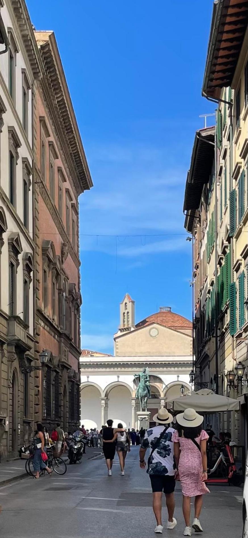 Cavour 36