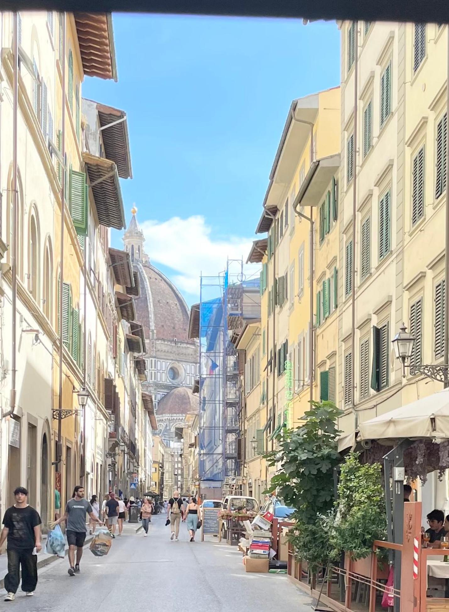 Cavour 36