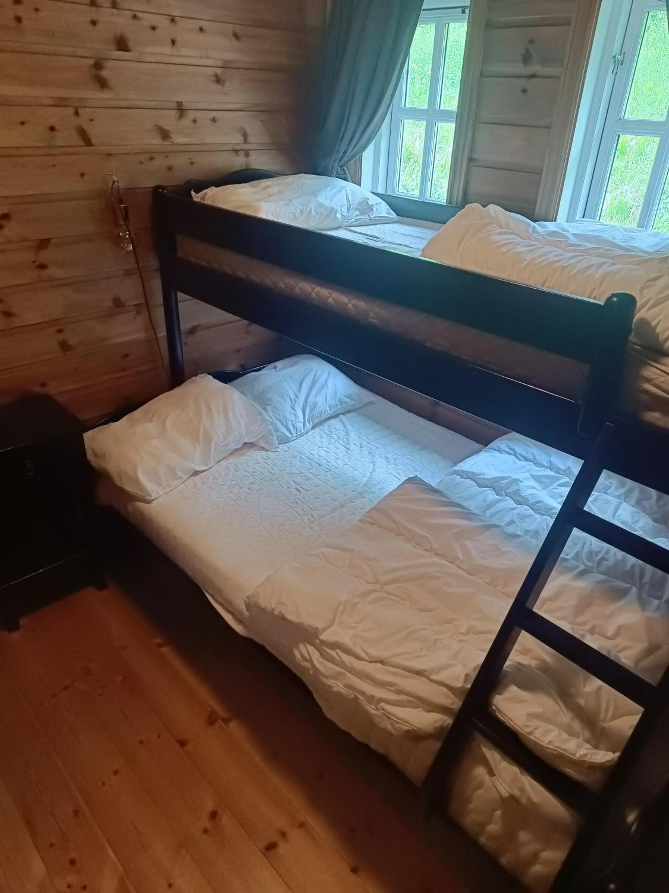 Photo 33