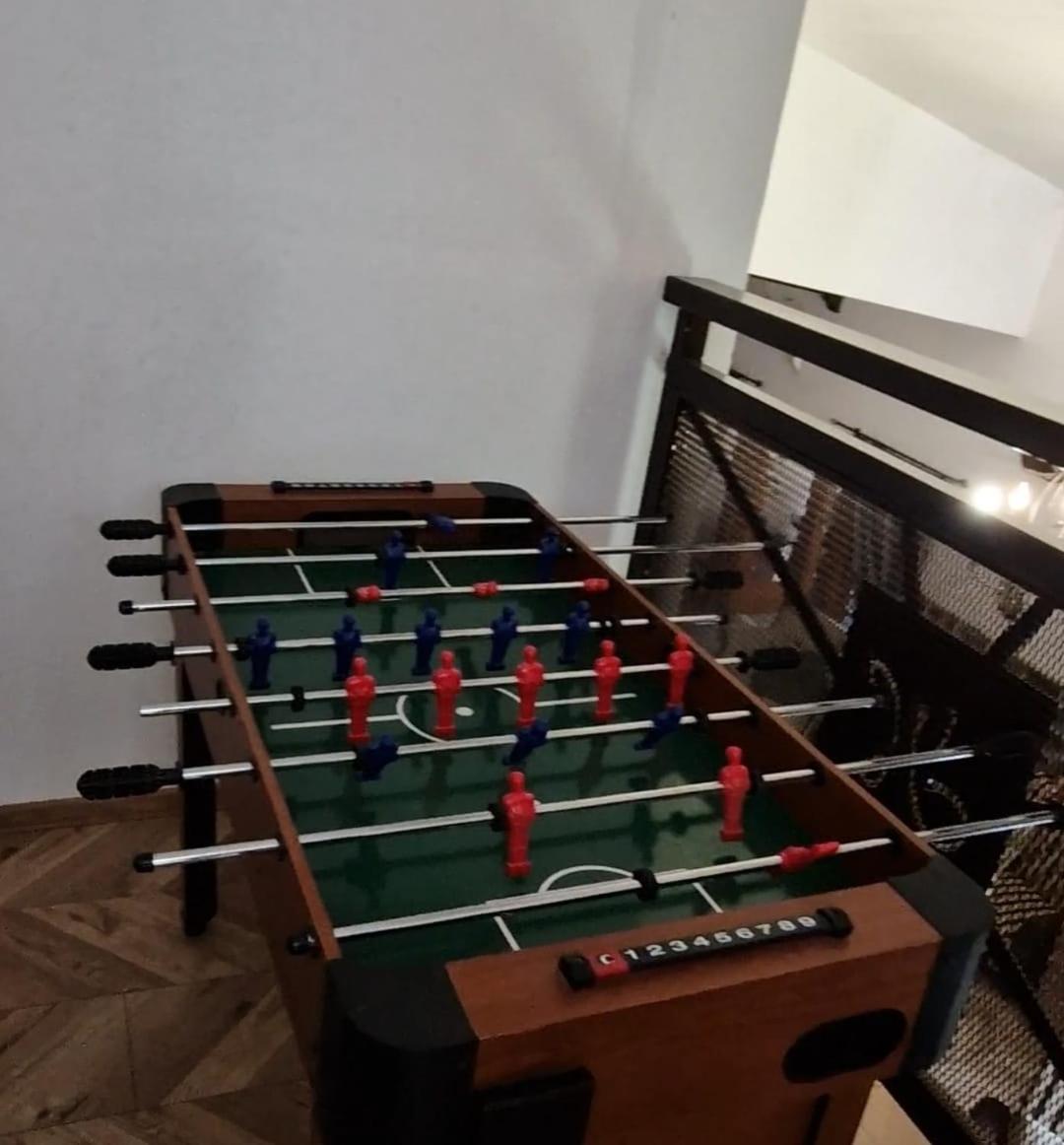 ADELA VIP Nezábudka - Tiché krídlo, 45m2 a TOP spánok