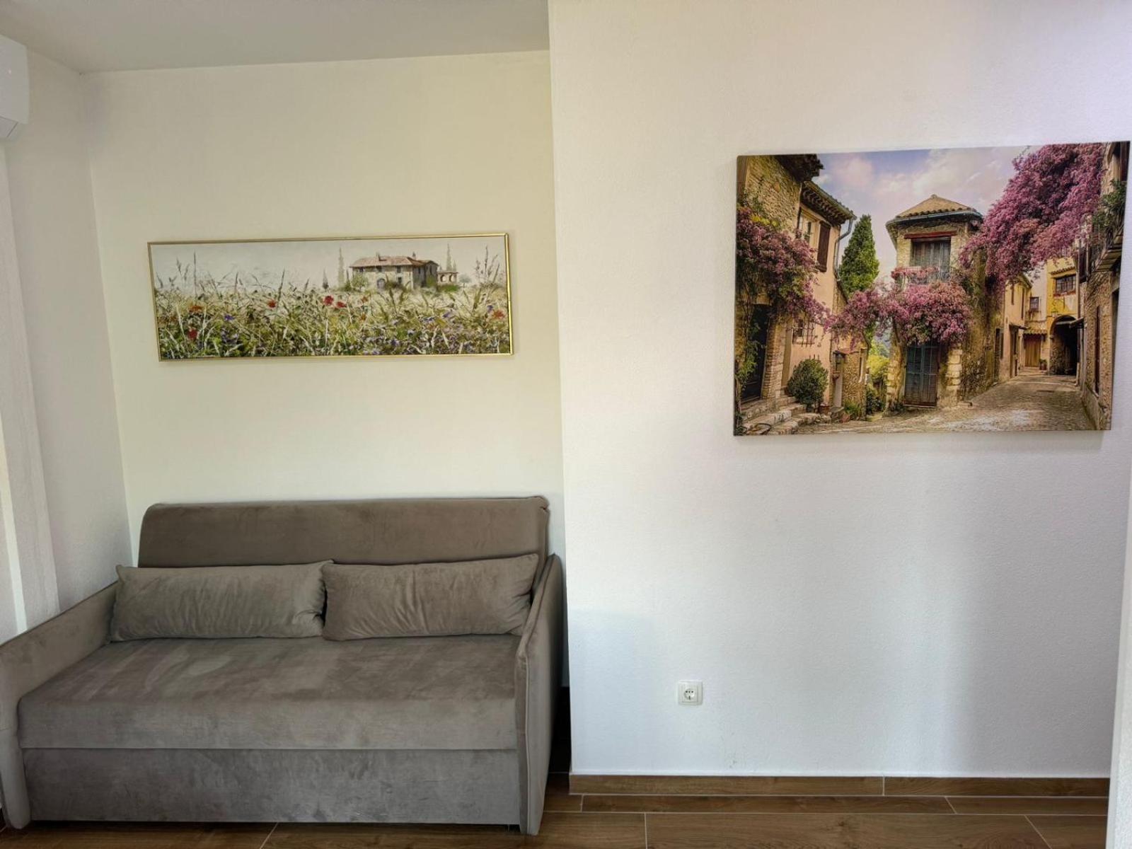 Villagio