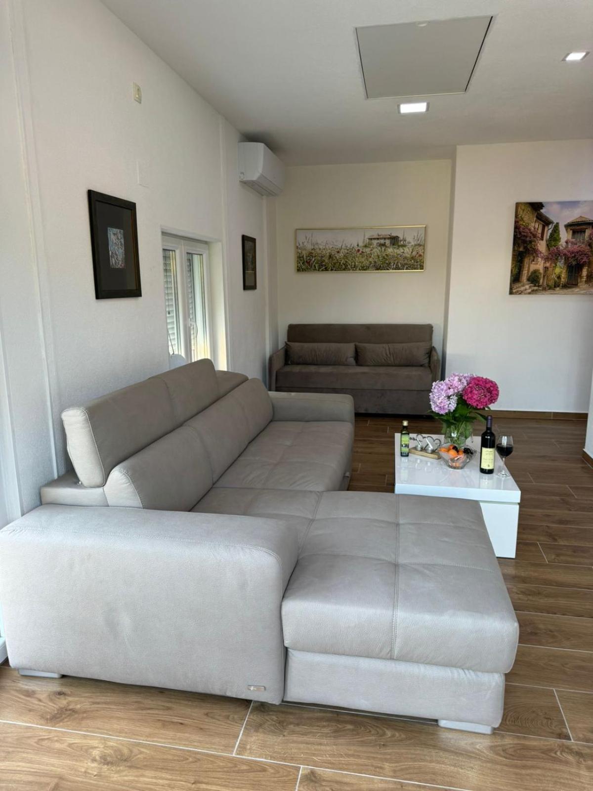 Villagio