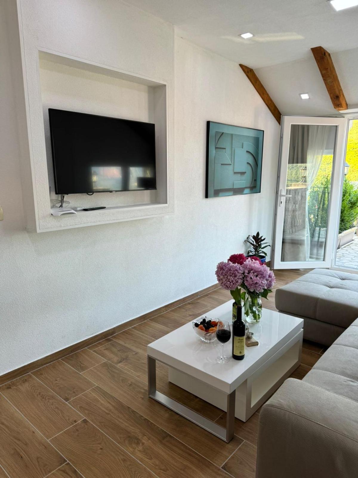 Villagio