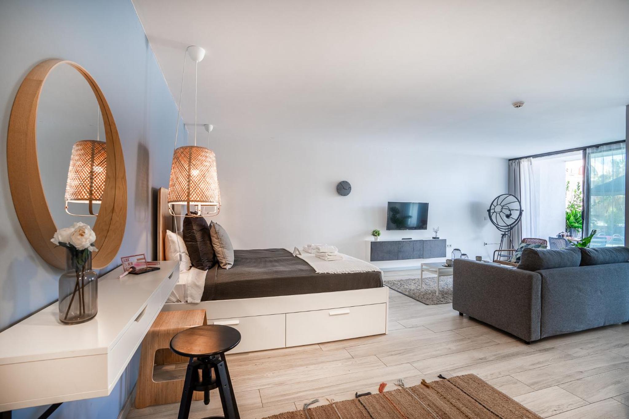 Payava Otel by True Blue - Image 9