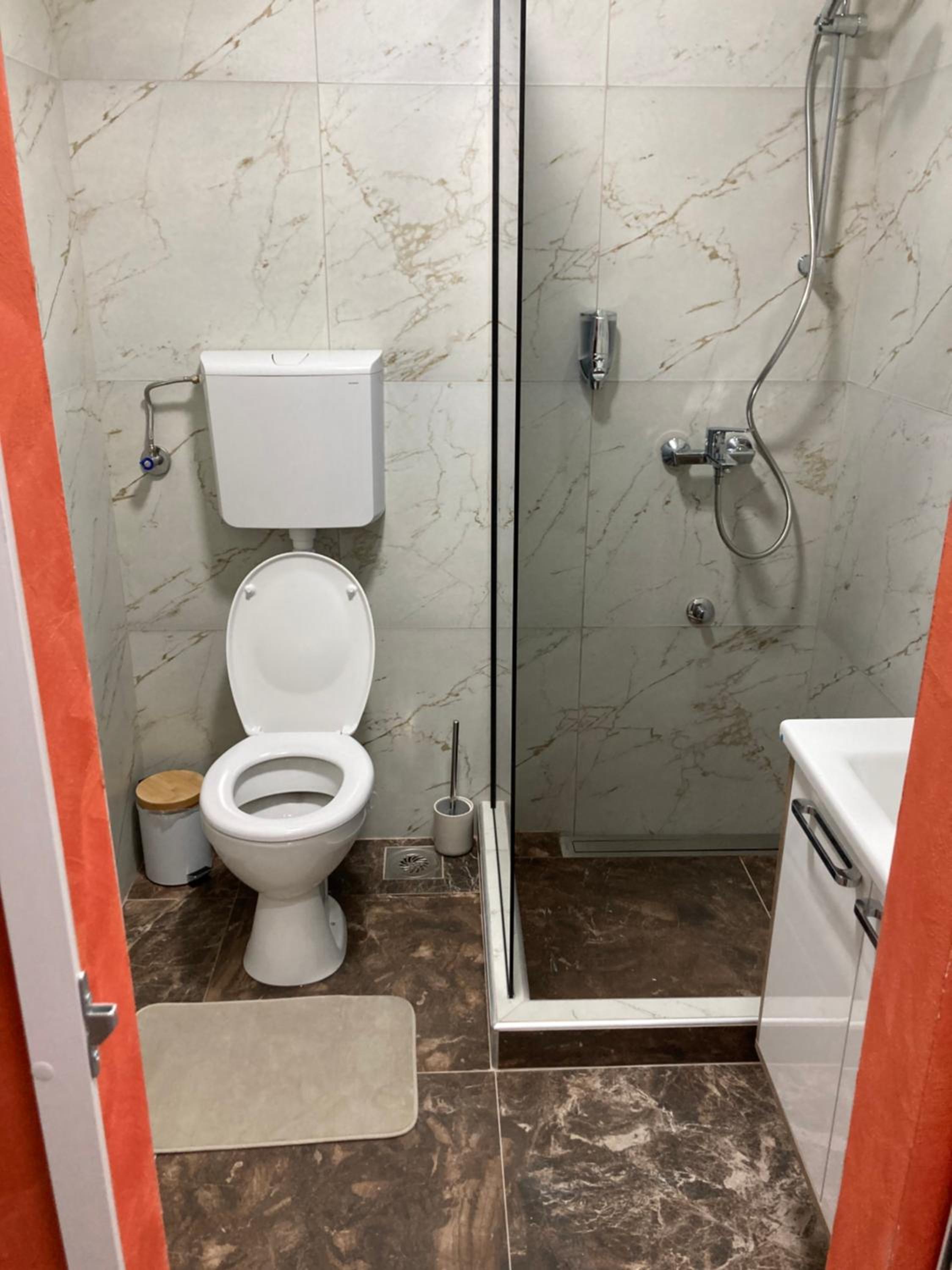 Apartman Slavica 2