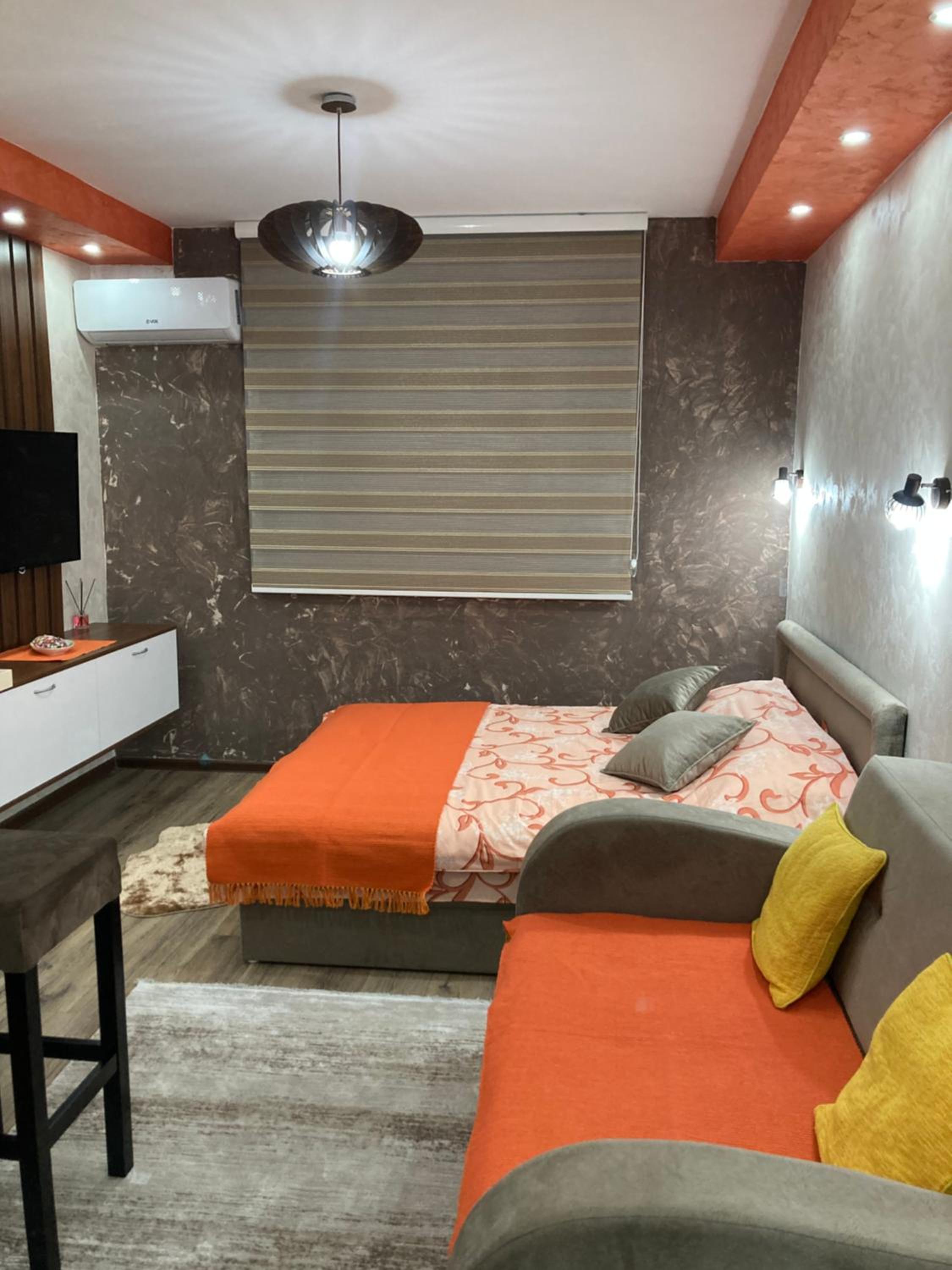 Apartman Slavica 2