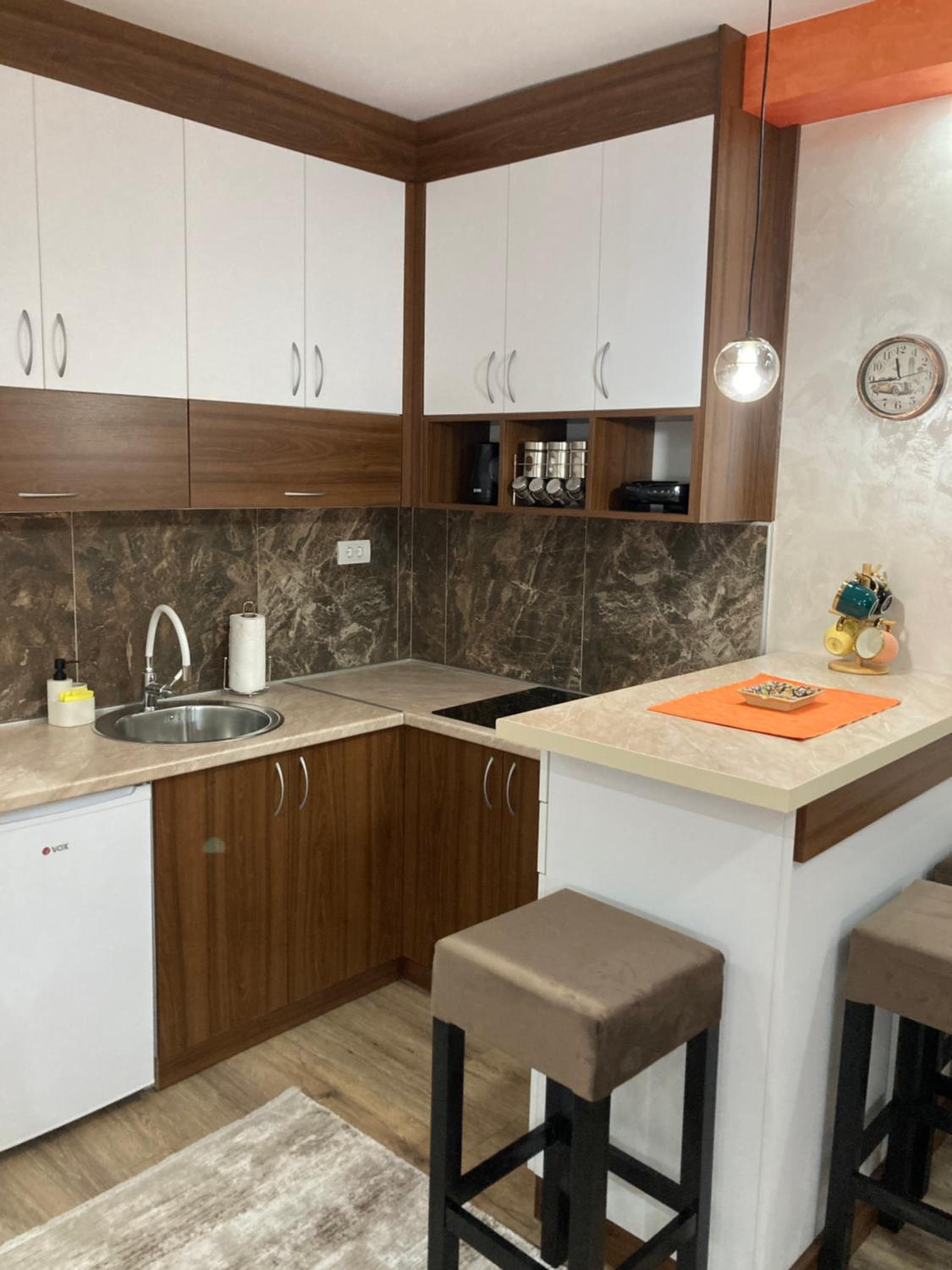 Apartman Slavica 2