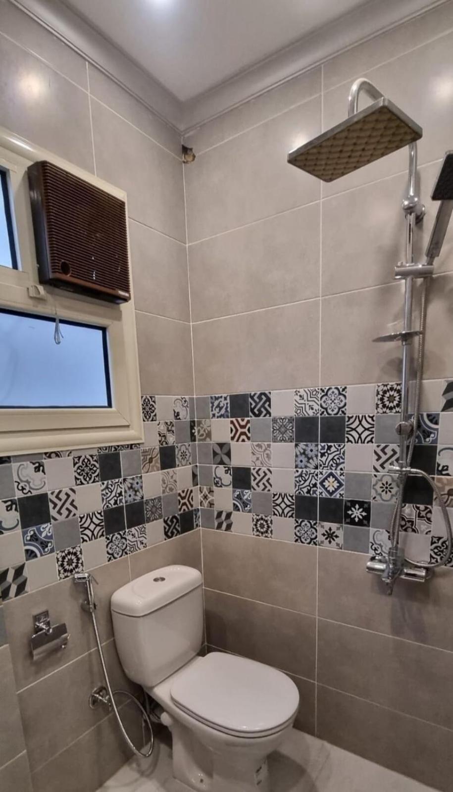 Mawada Apartment