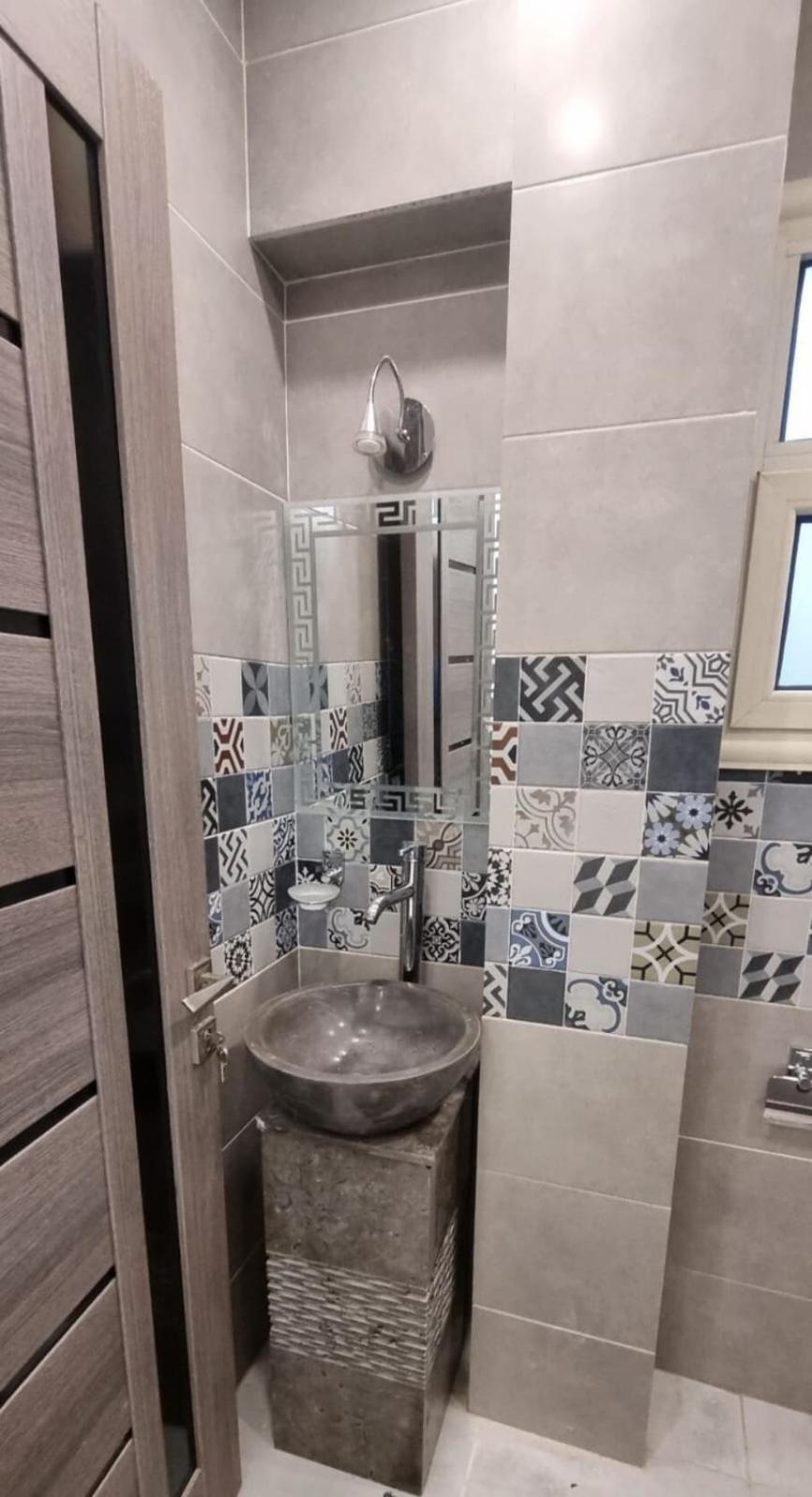 Mawada Apartment