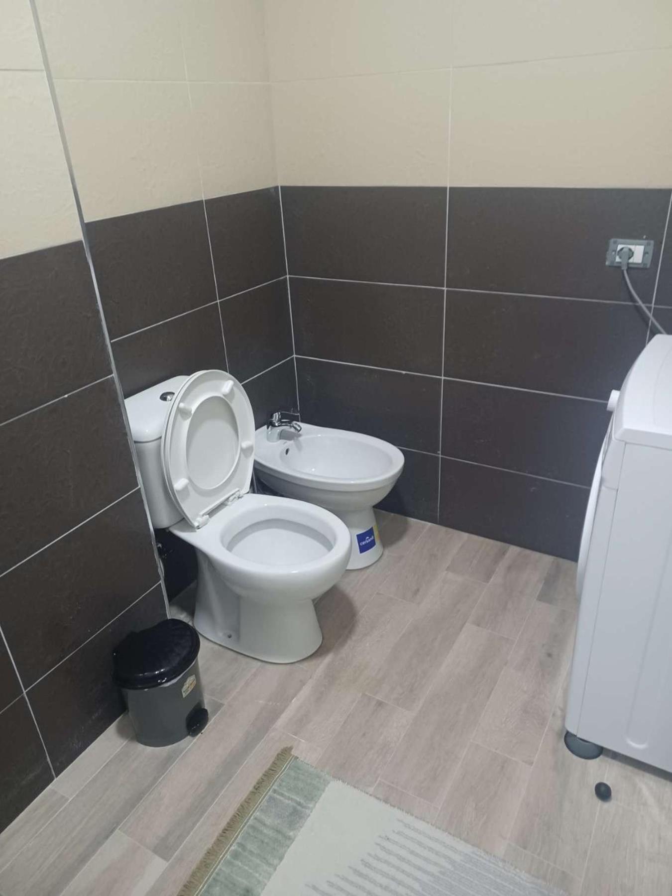 Rent Apartment Losi
