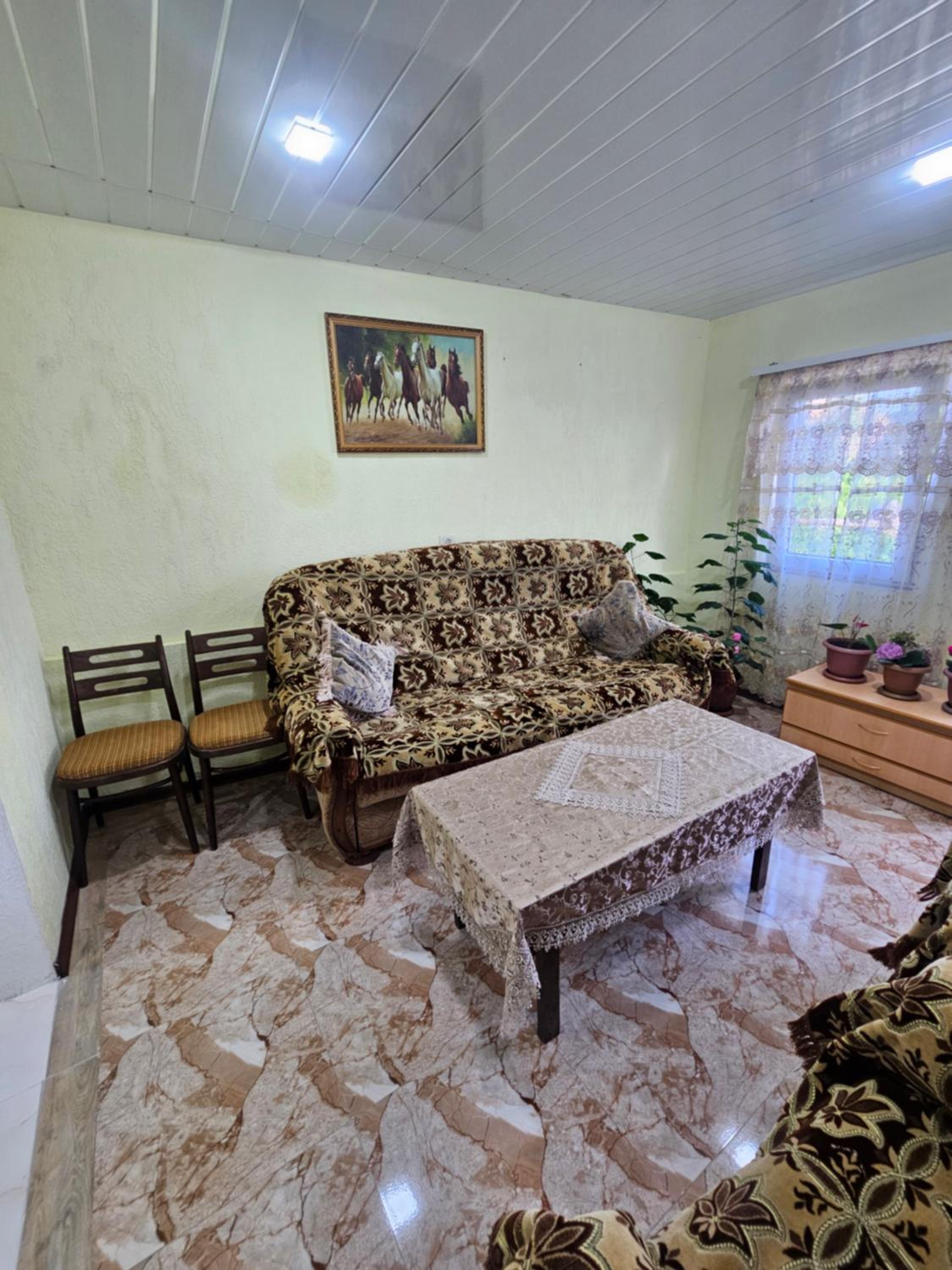 Manan Guesthouse
