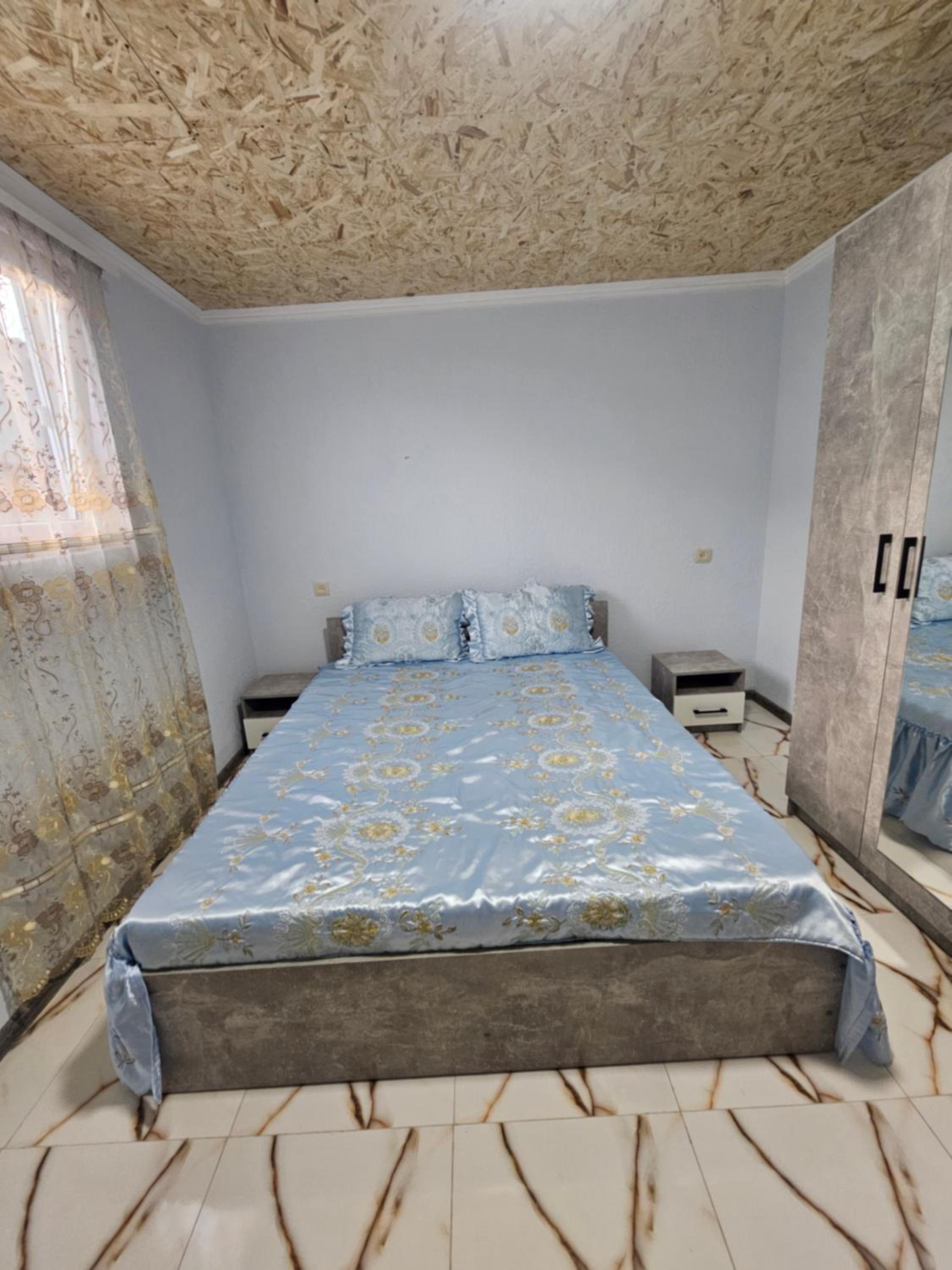 Manan Guesthouse