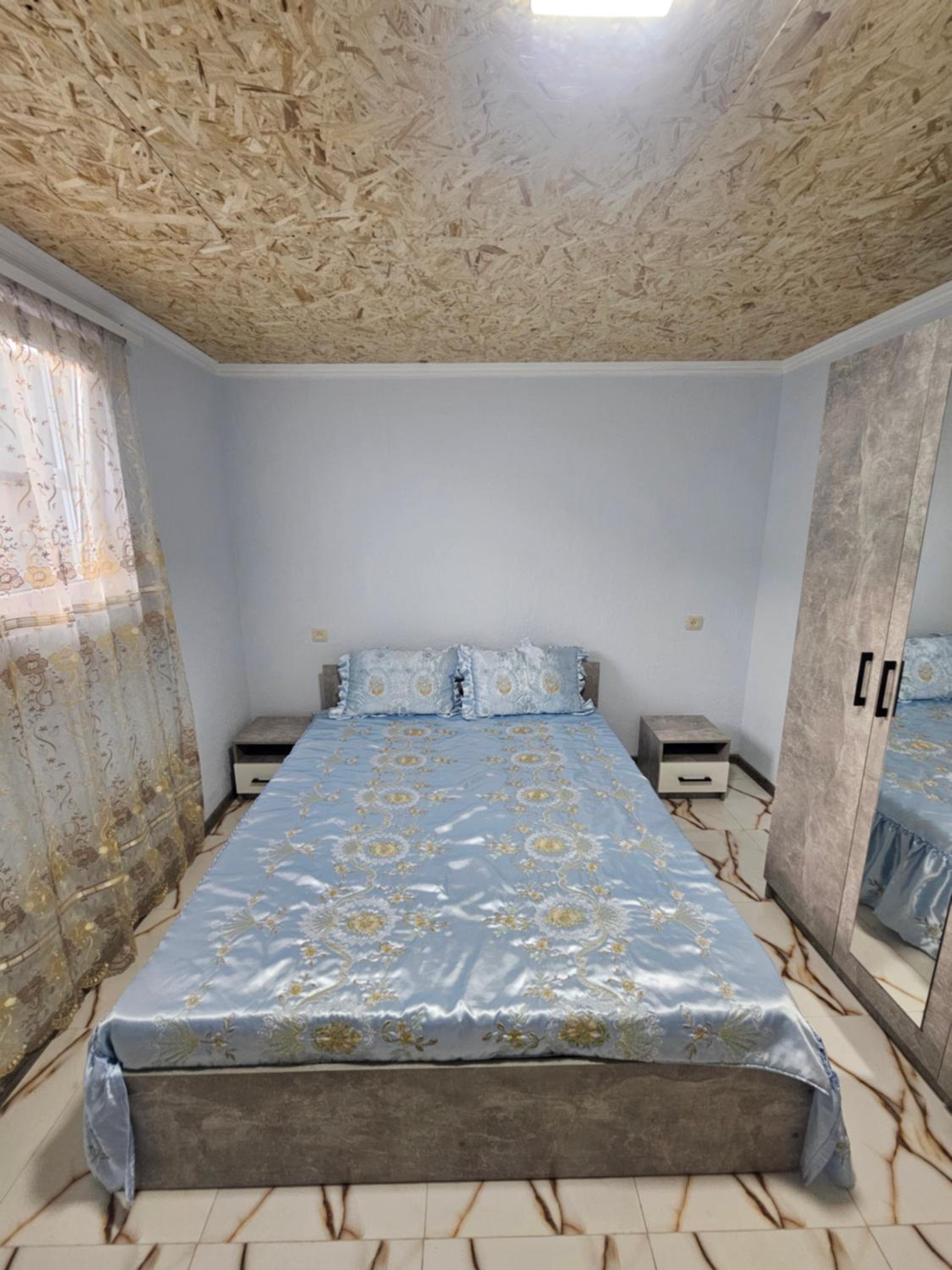 Manan Guesthouse