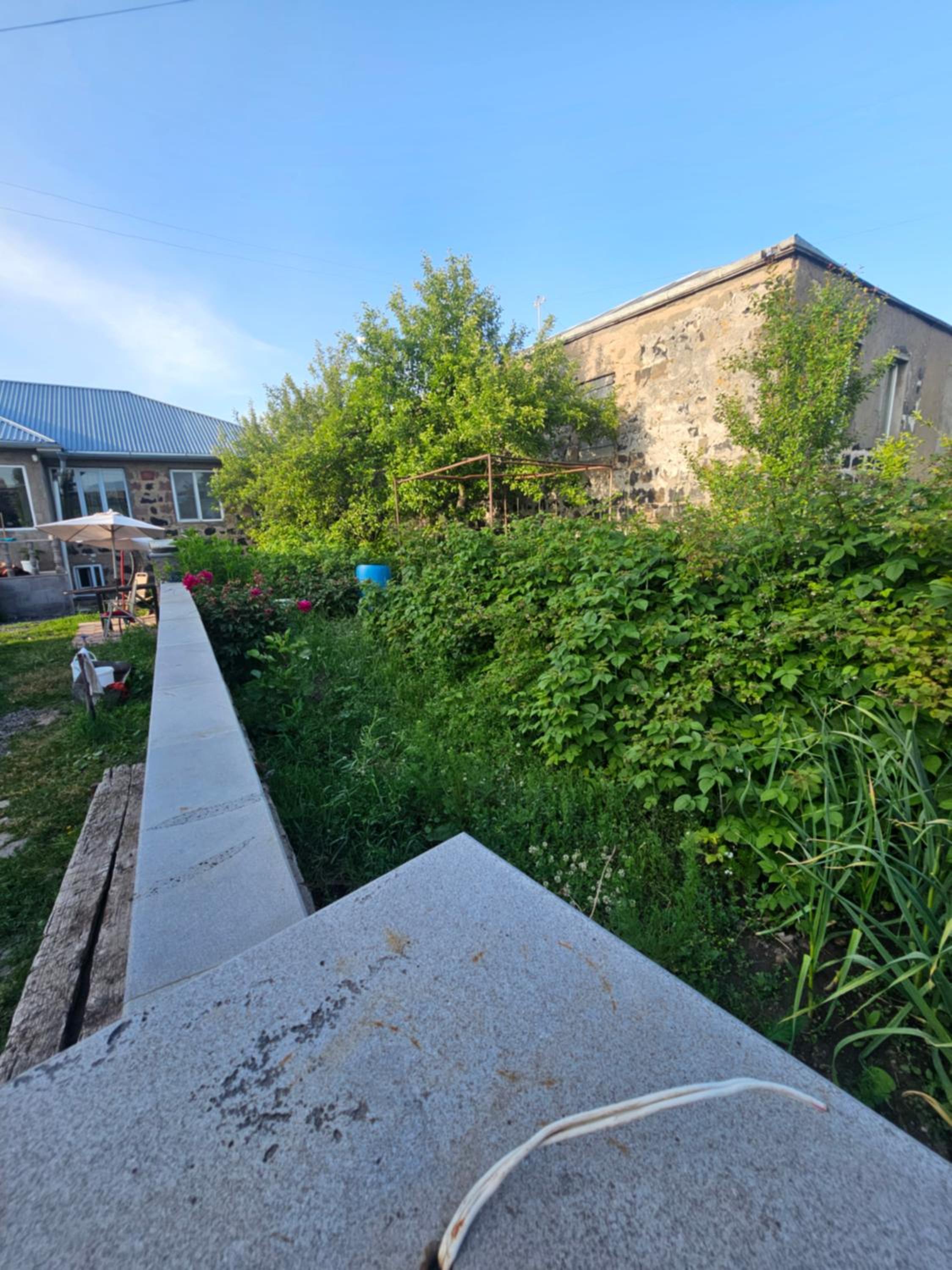 Manan Guesthouse