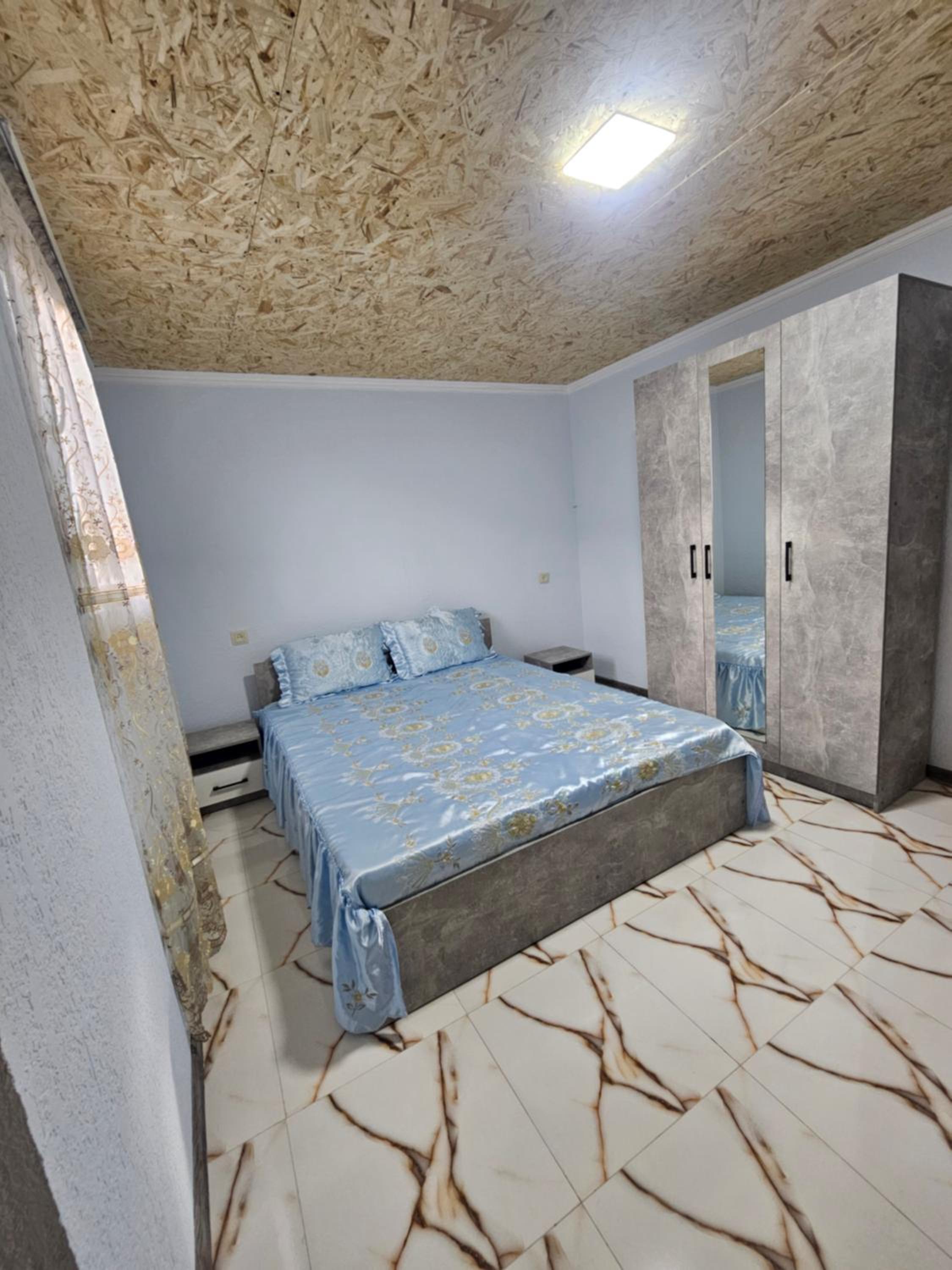 Manan Guesthouse
