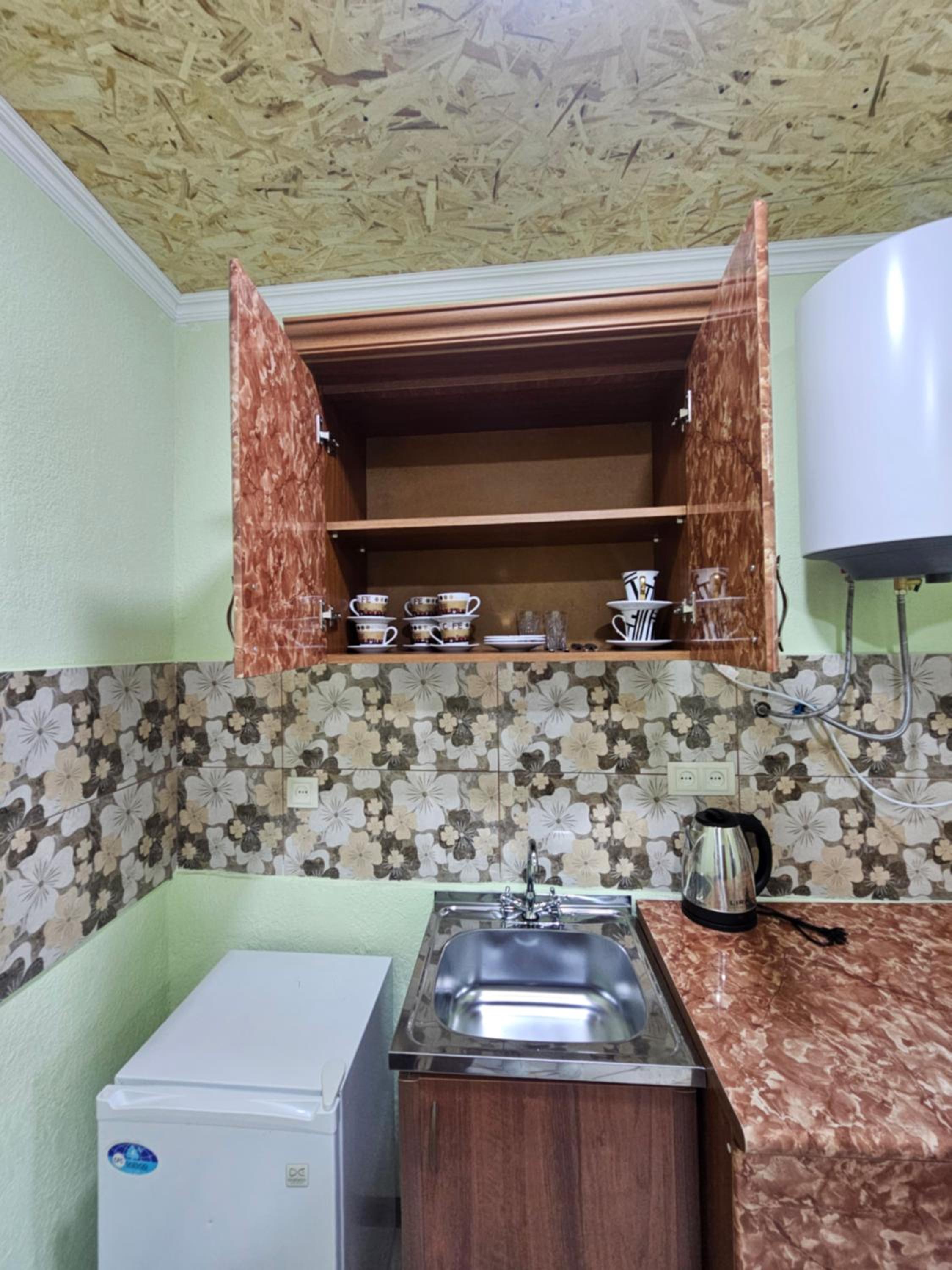 Manan Guesthouse