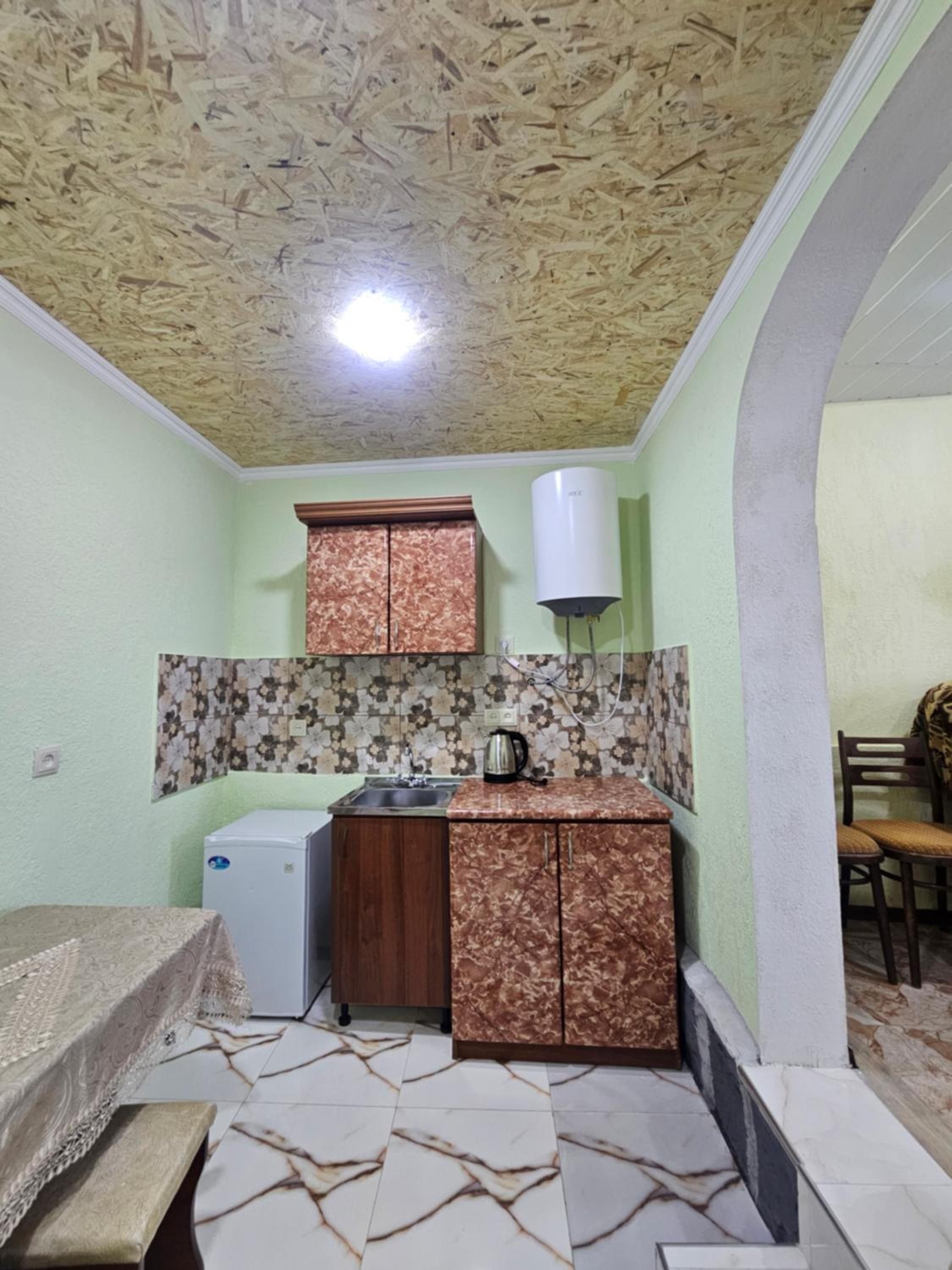 Manan Guesthouse