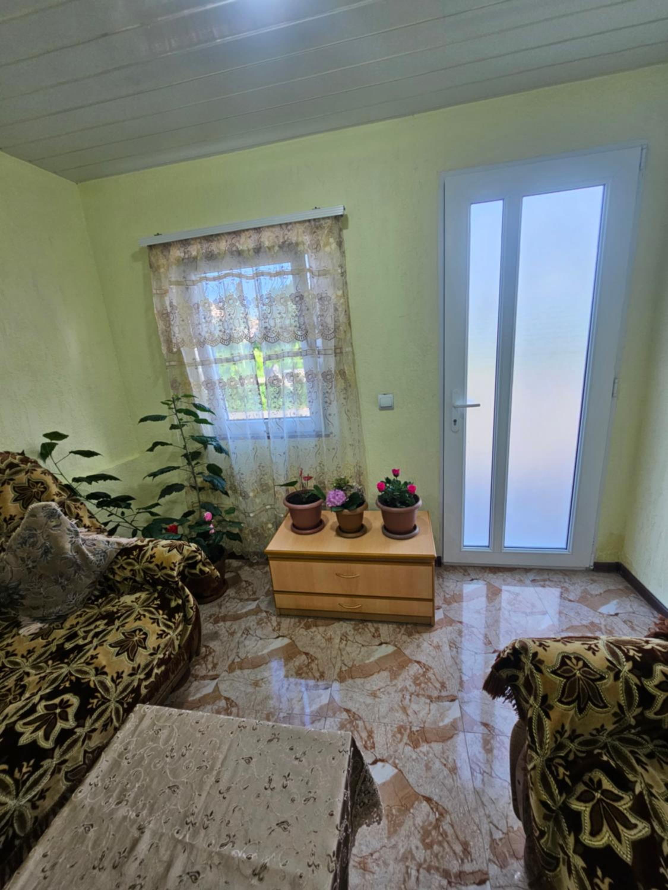 Manan Guesthouse