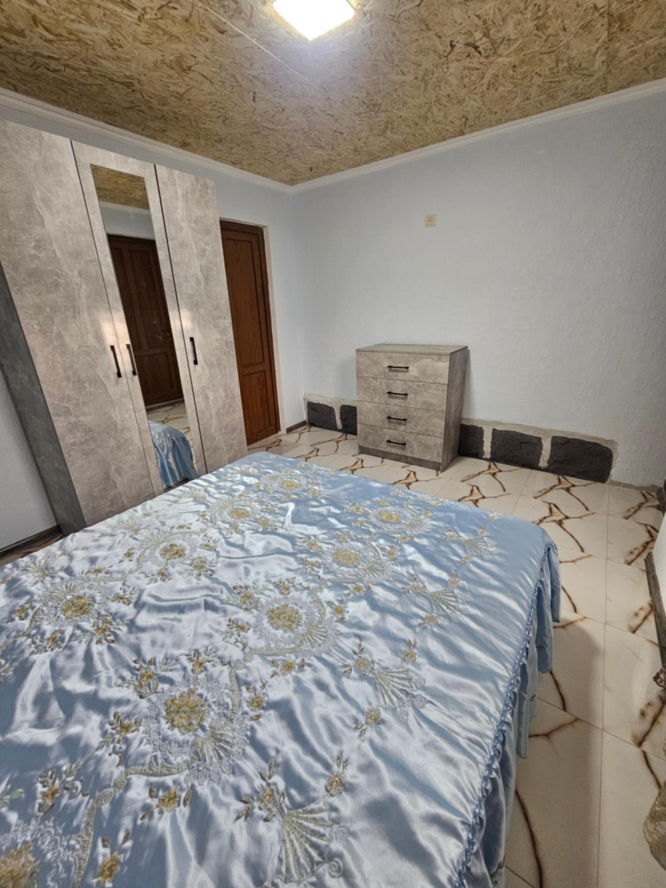 Manan Guesthouse