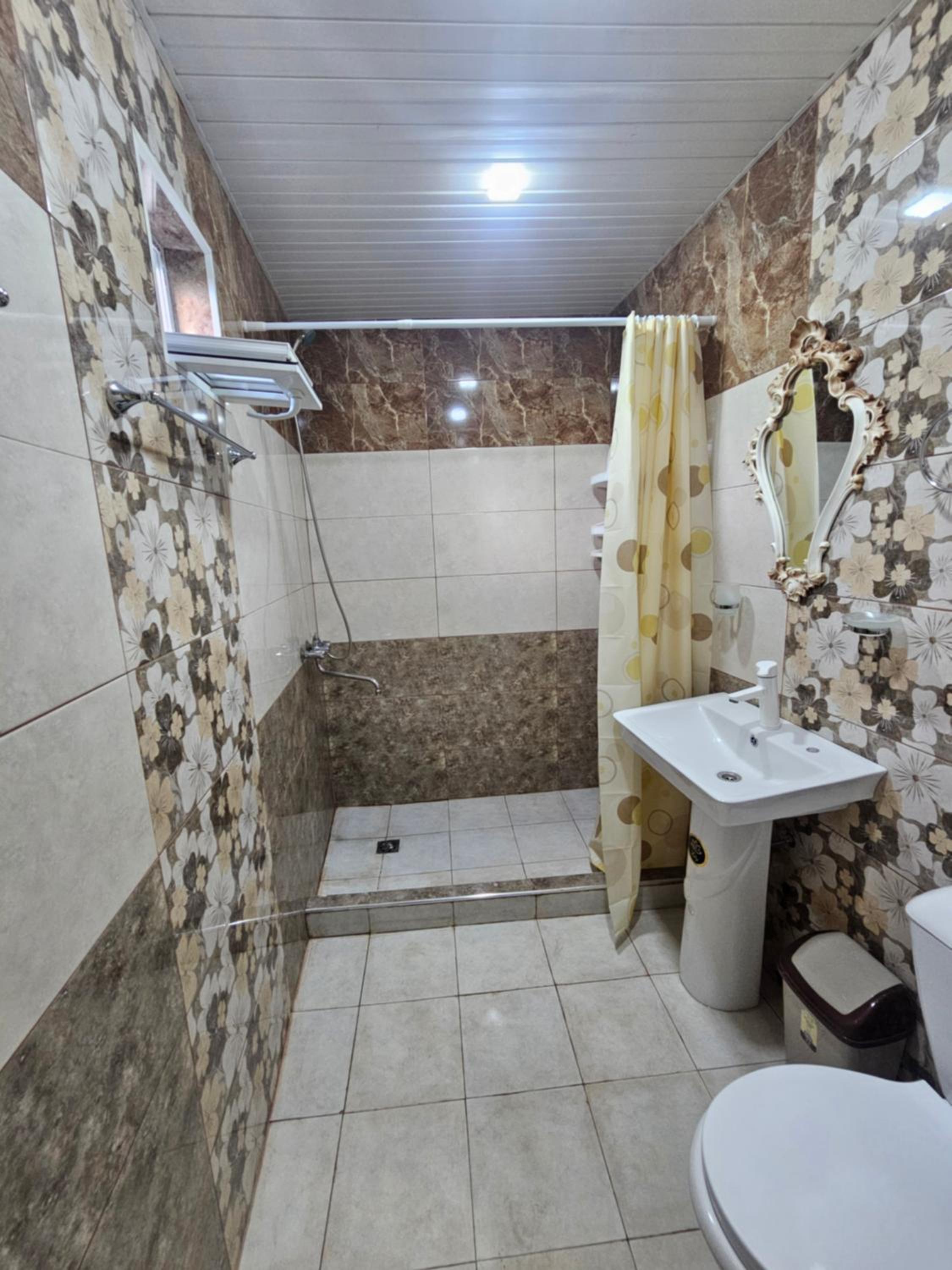 Manan Guesthouse