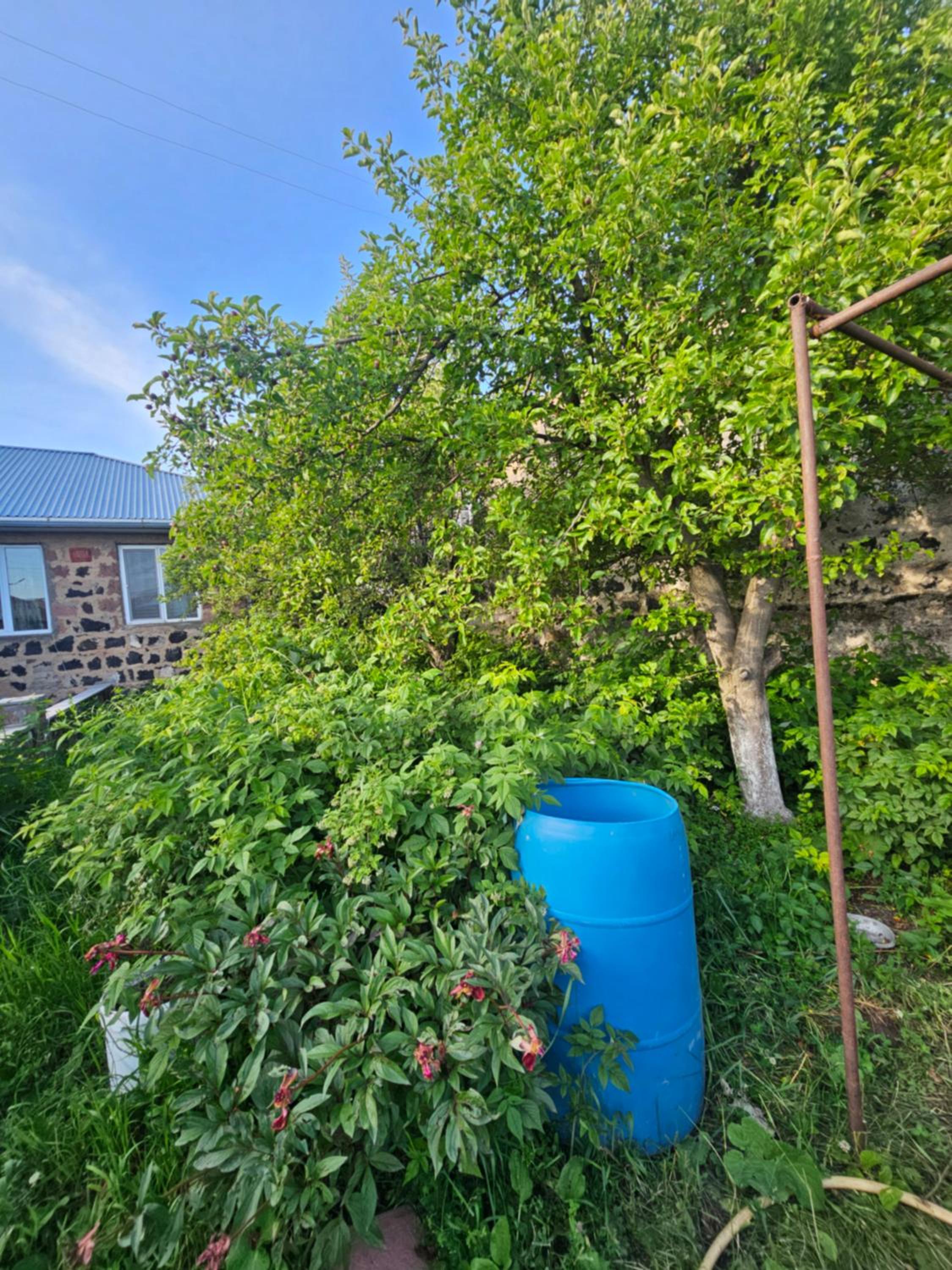Manan Guesthouse