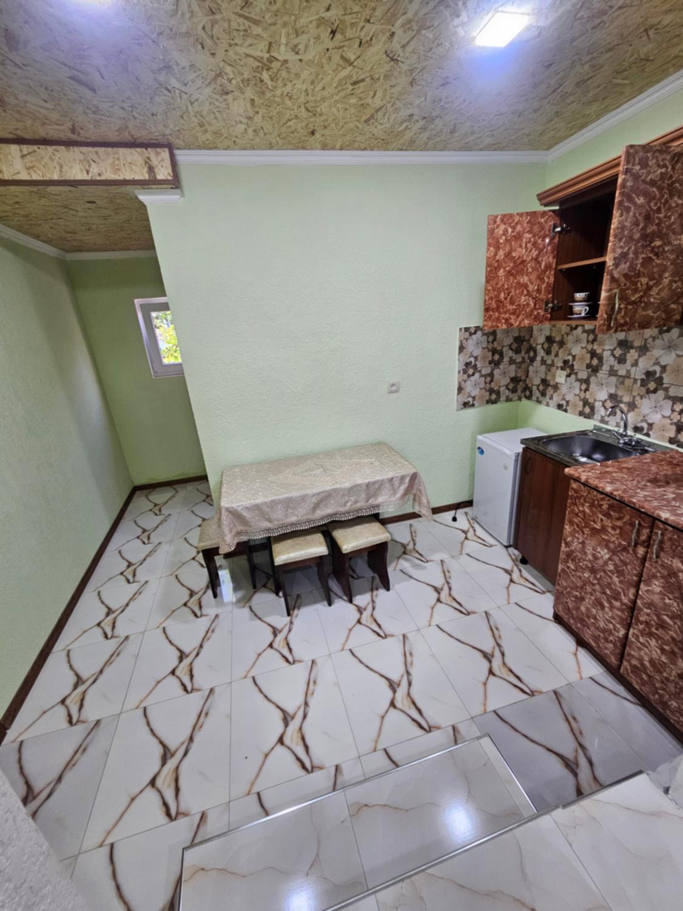 Manan Guesthouse