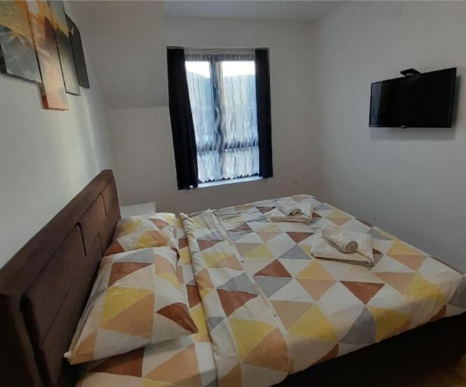 APARTMaN HAPPY PLACE view 4