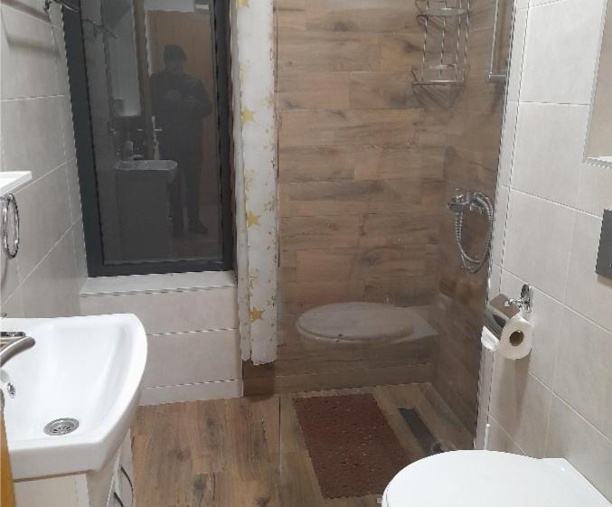 APARTMaN HAPPY PLACE view 5