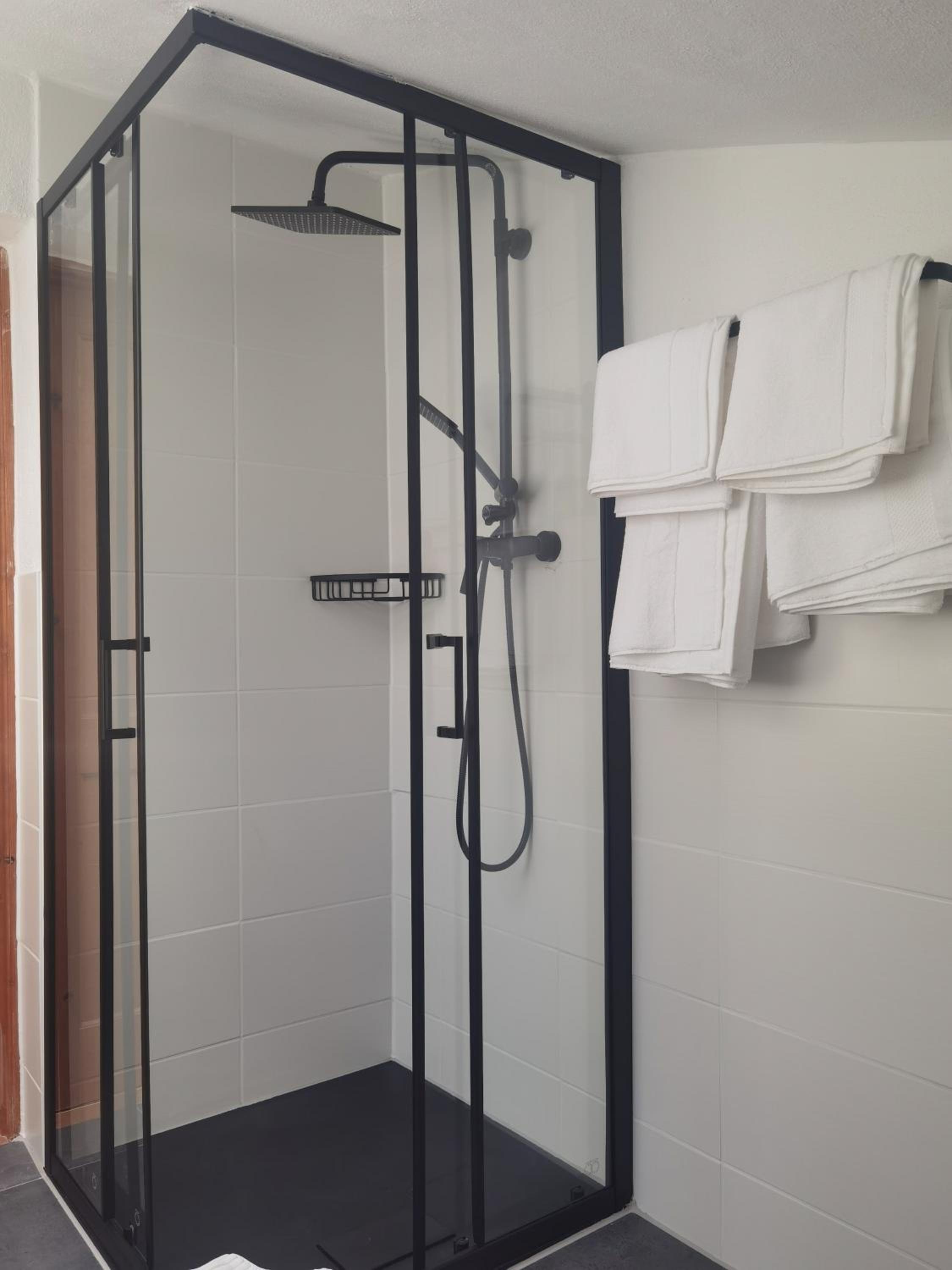 Ferienwohnung Grundhäusl