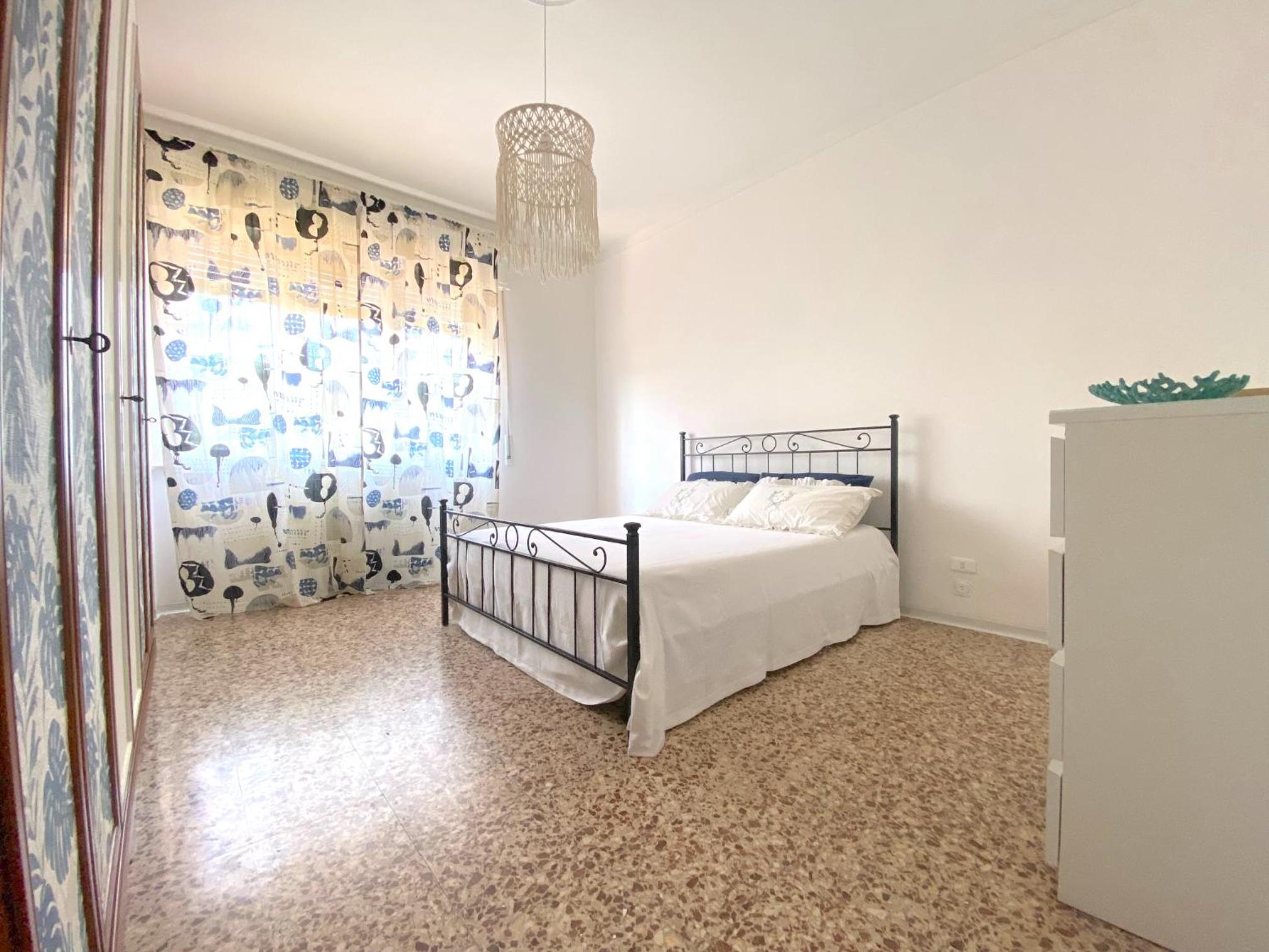 Valentina's home view 5