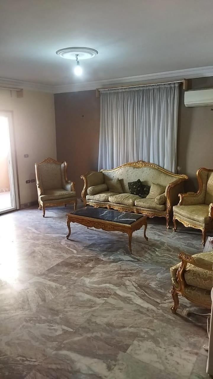 Merage Maadi Ringroad