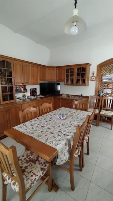 La Casa sul Colle view 4