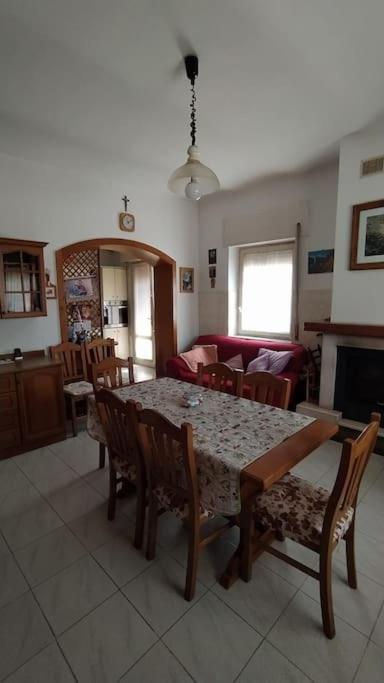 La Casa sul Colle view 3