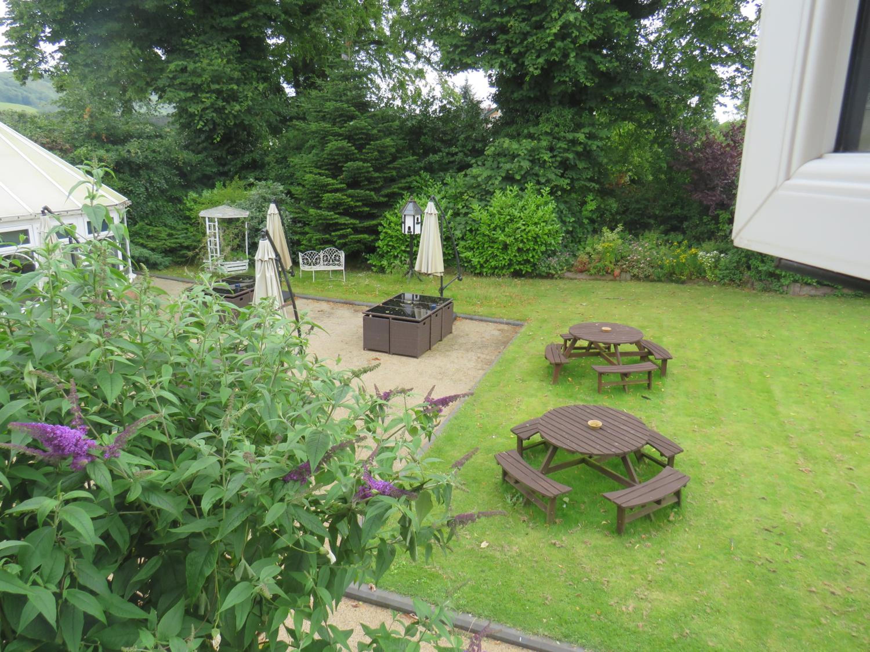 Photo 24