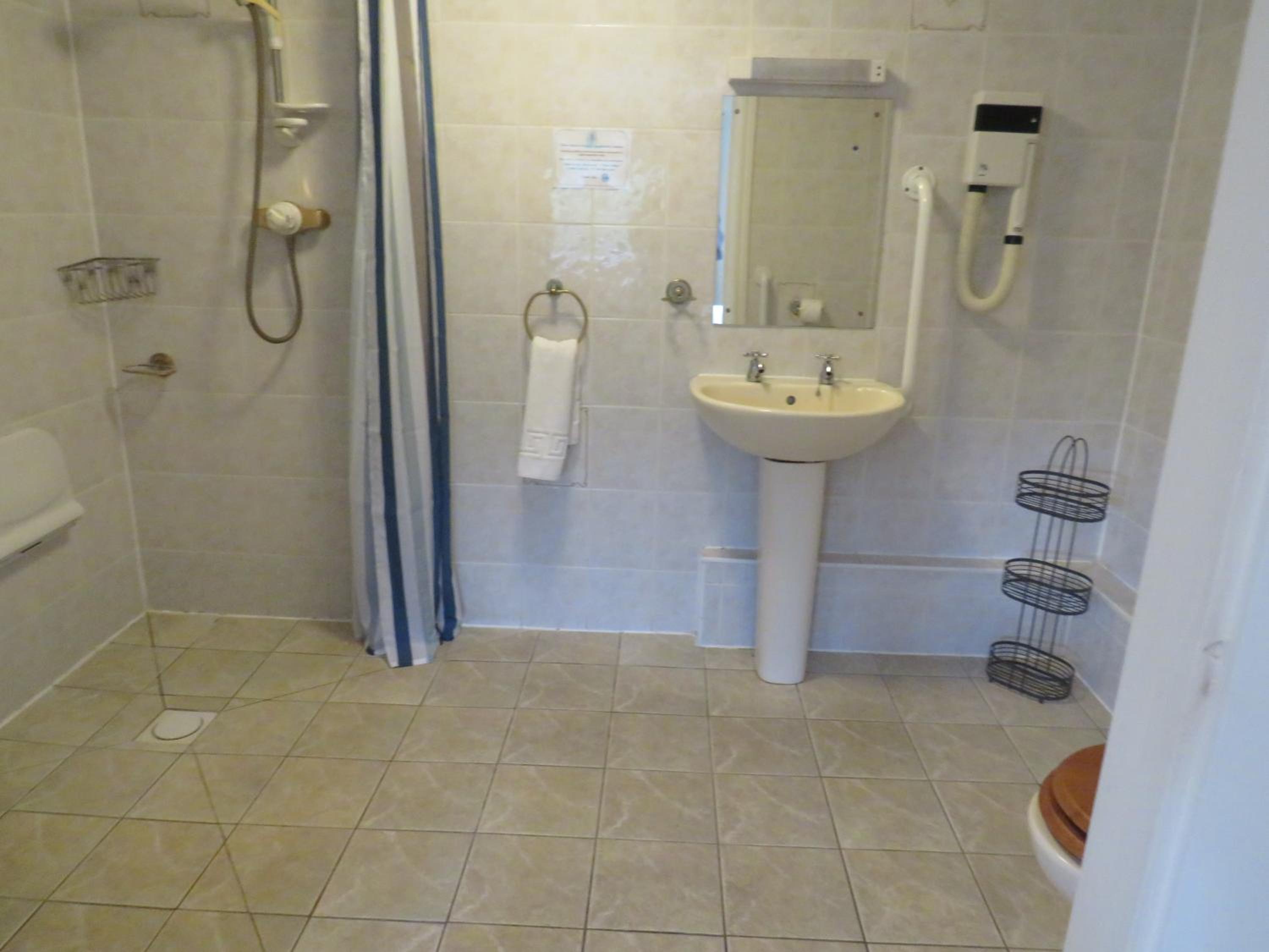 Photo 27