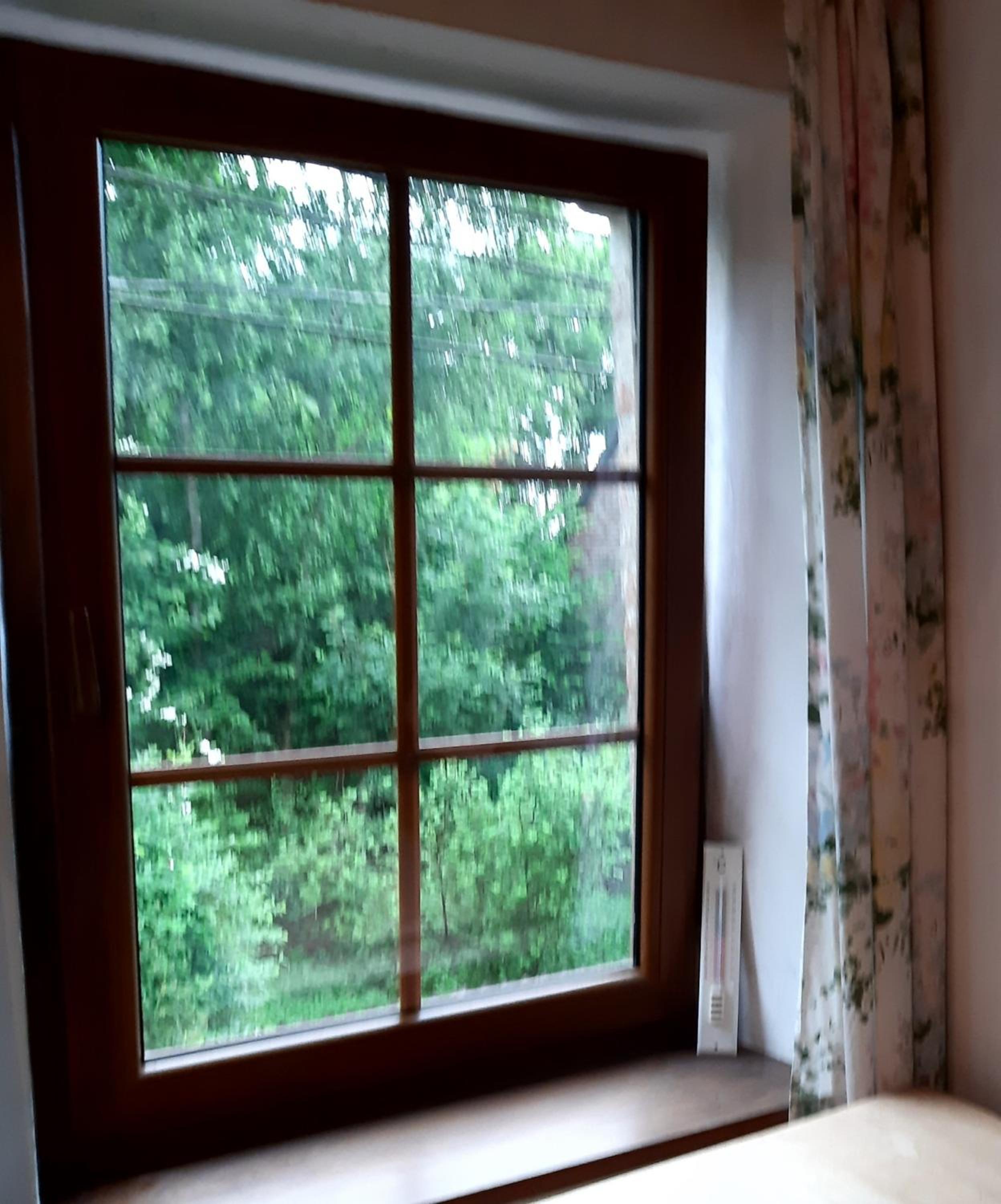 Charming House in Scy, Hamois with Enclosed Garden