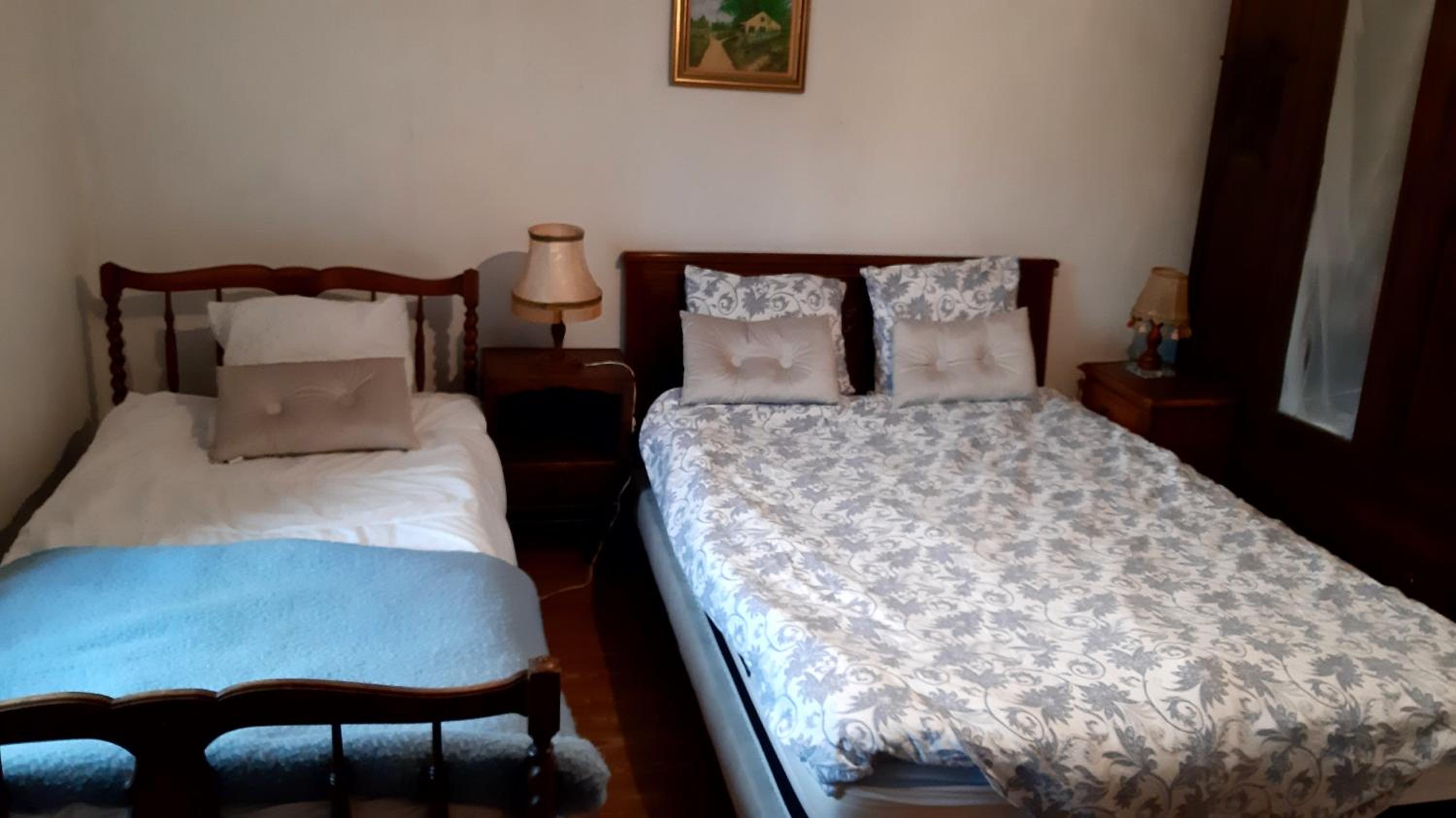Charming House in Scy, Hamois with Enclosed Garden