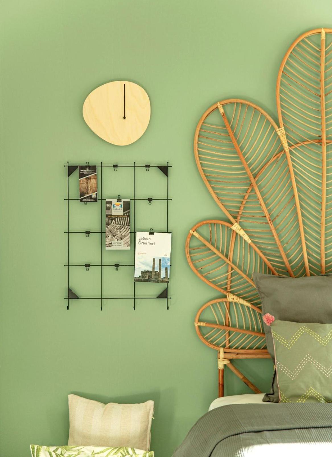 Payava Otel by True Blue - Image 131