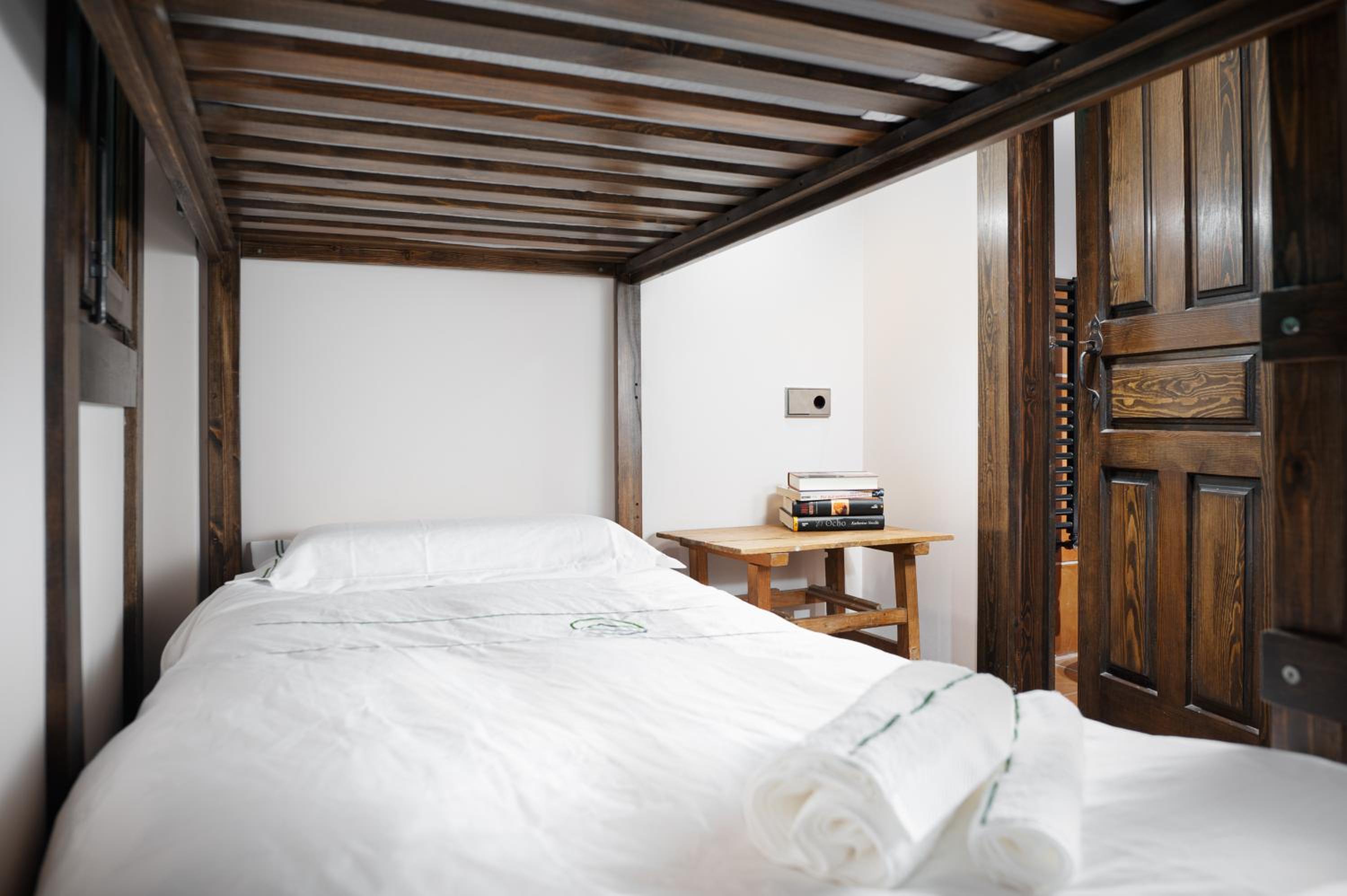 Terra Lodge