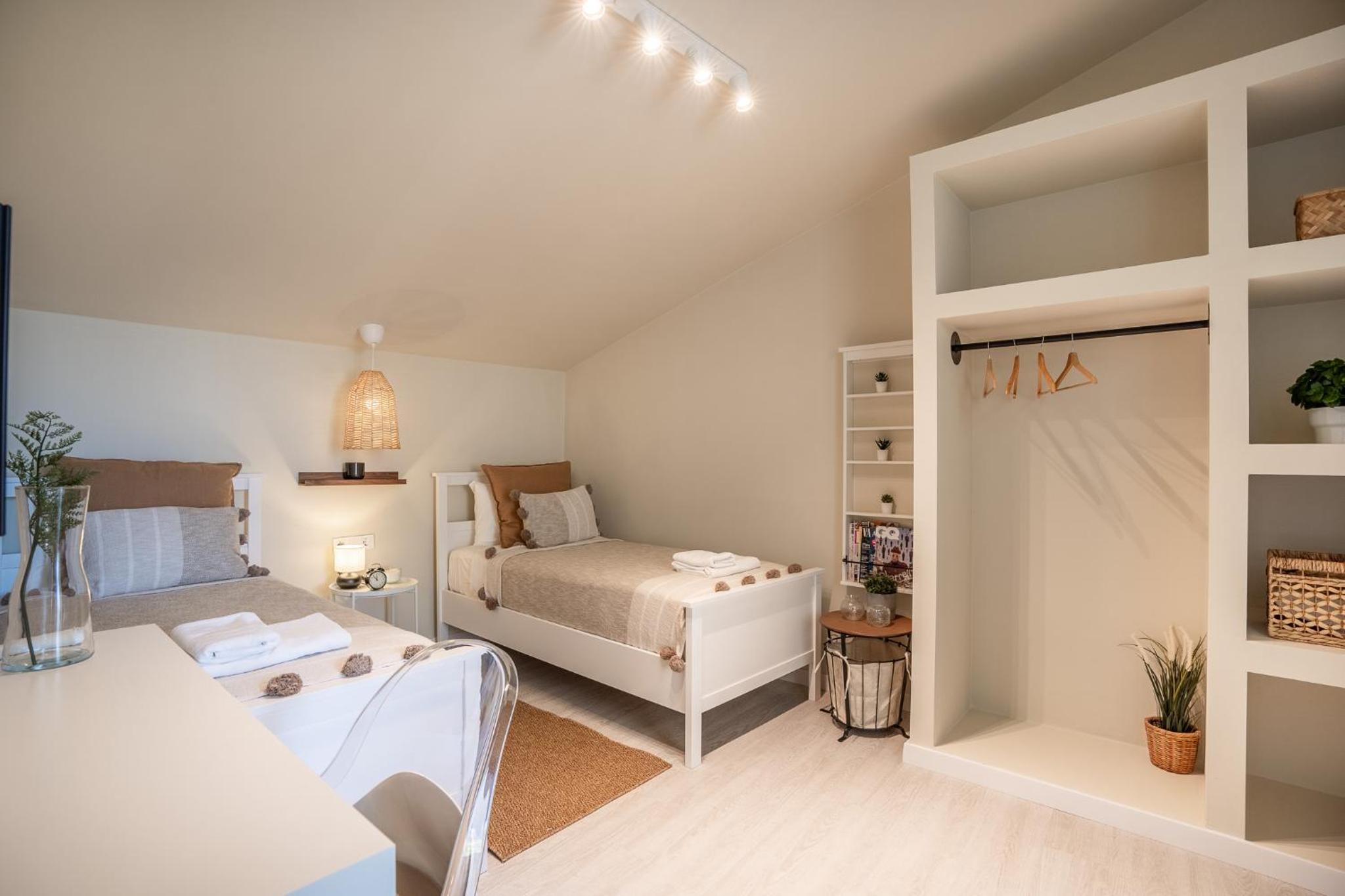Payava Otel by True Blue - Image 13