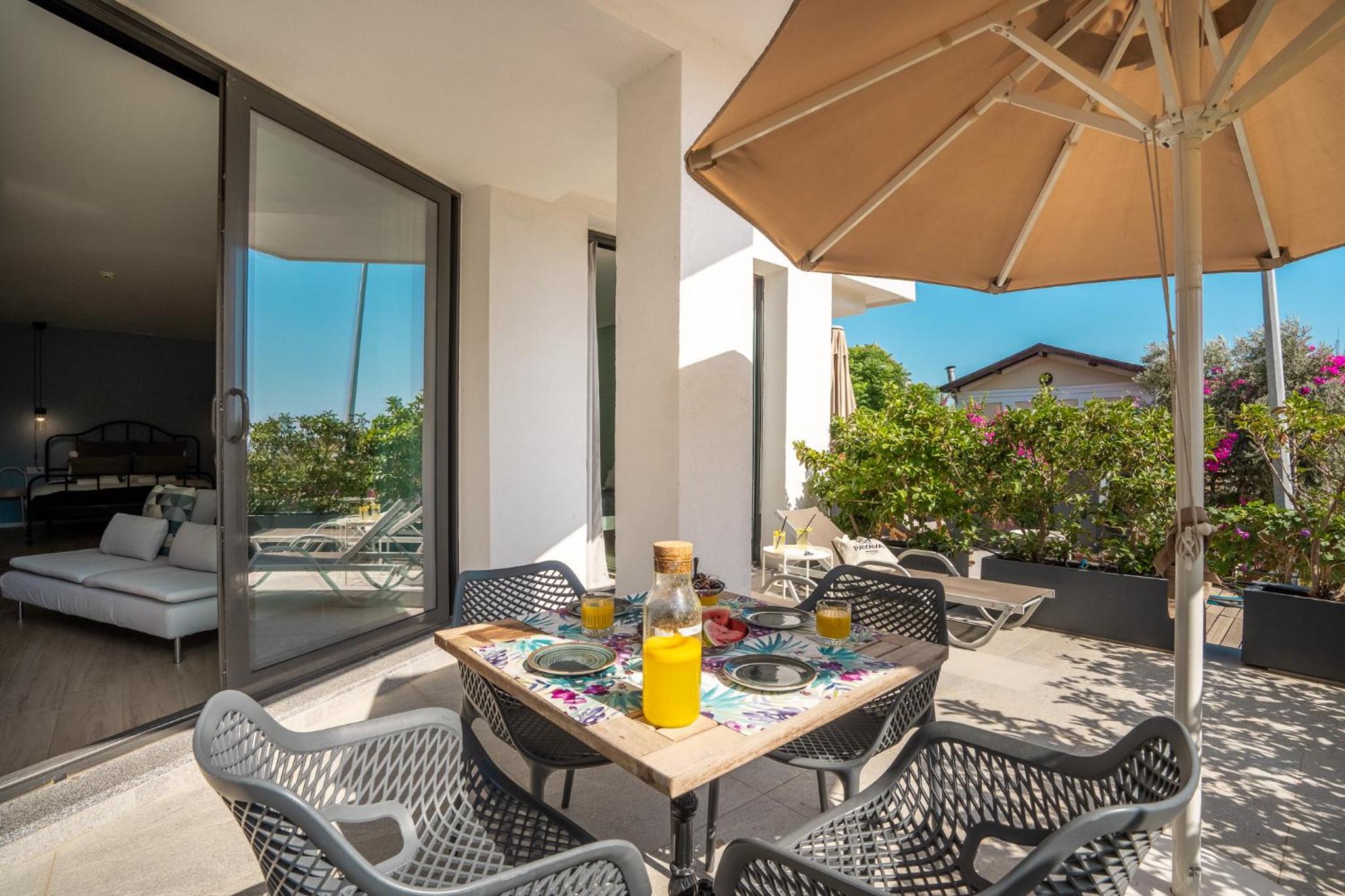 Payava Otel by True Blue - Image 61