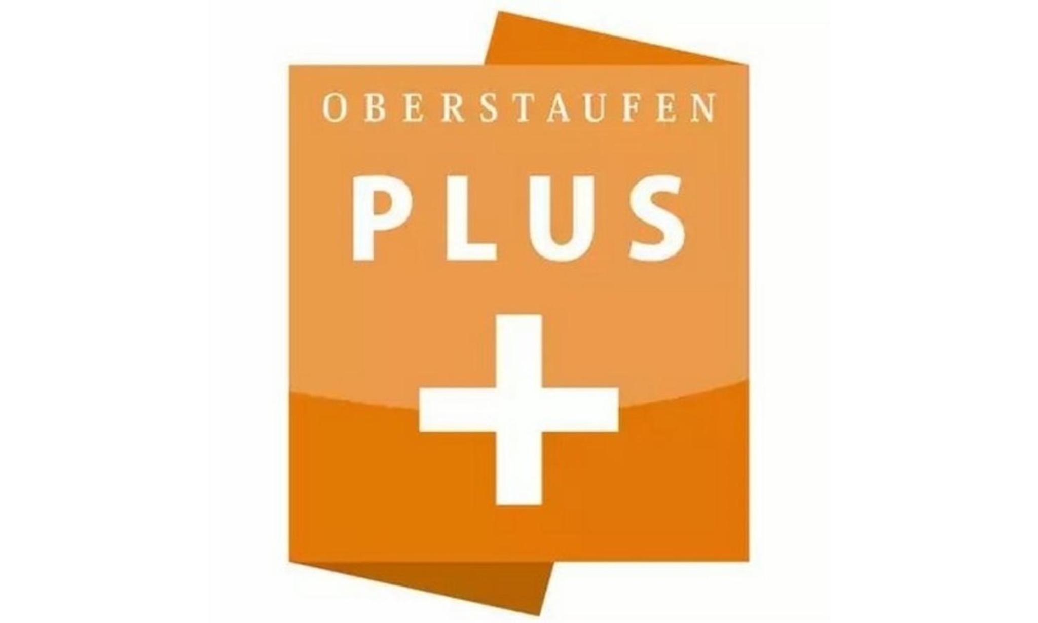 Ferienwohnung Edelweiß, Haus Wilfer, inkl Oberstaufen PLUS