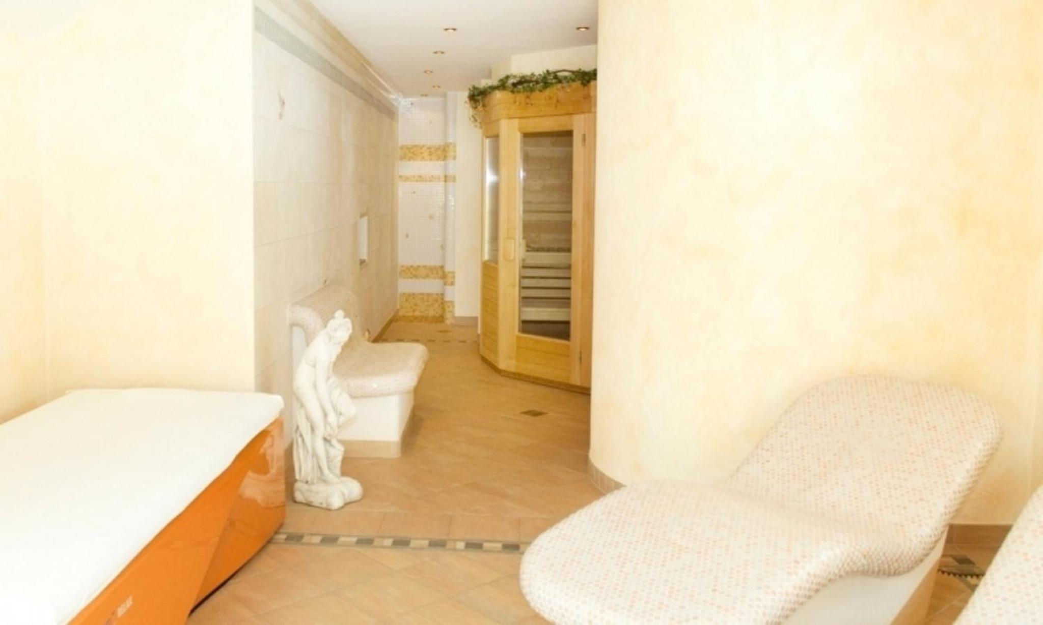Ferienwohnung Bergblick, Haus Wilfer, inkl Oberstaufen PLUS