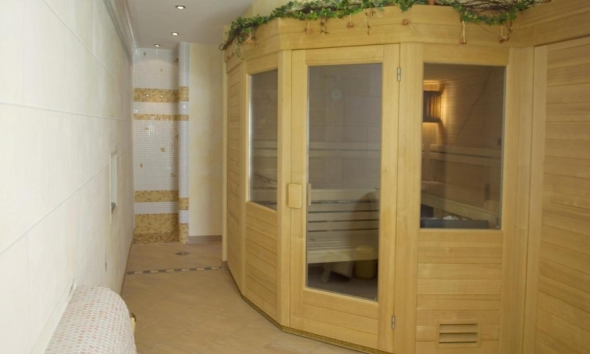 Ferienwohnung Bergblick, Haus Wilfer, inkl Oberstaufen PLUS
