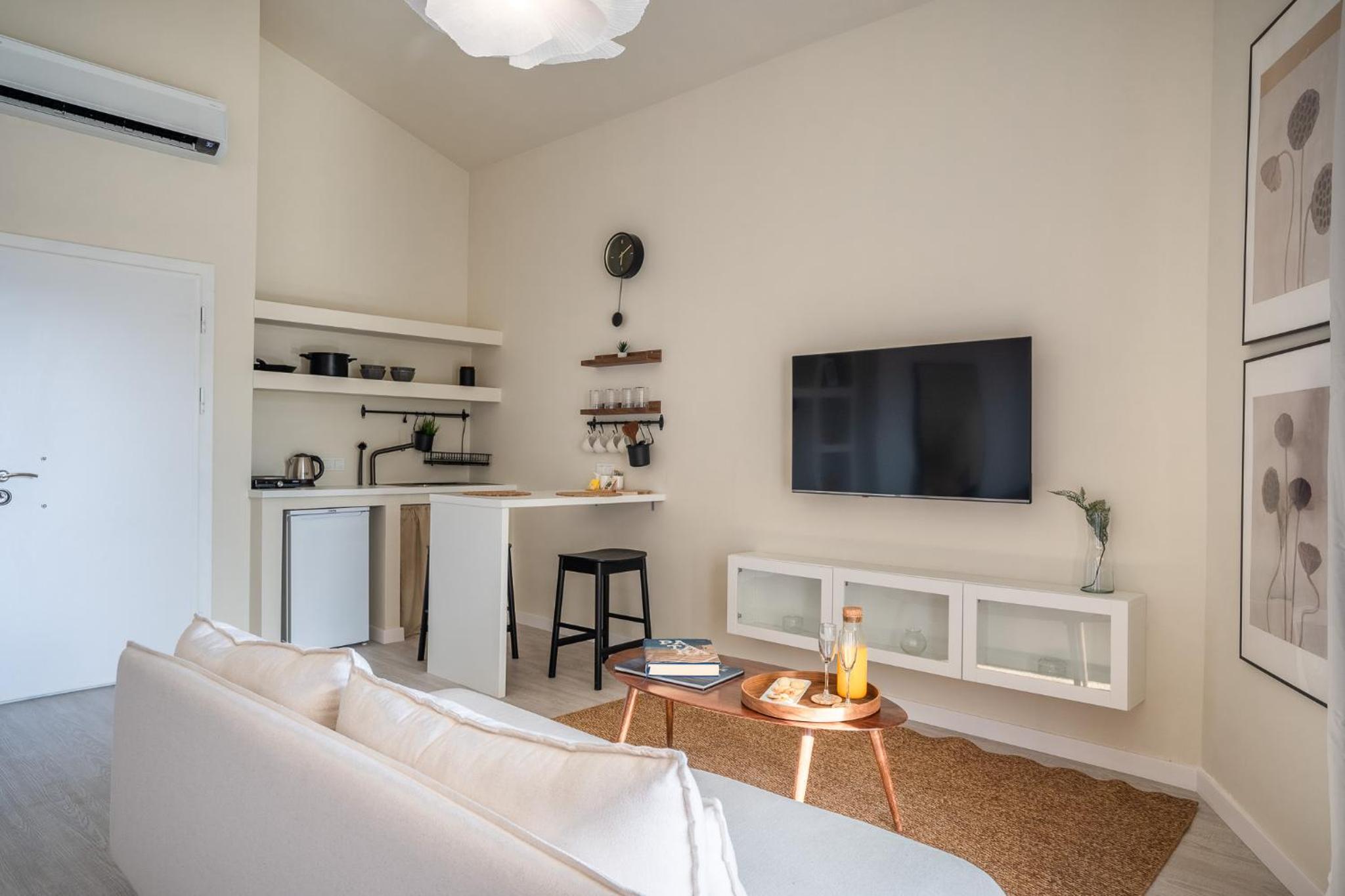 Payava Otel by True Blue - Image 20