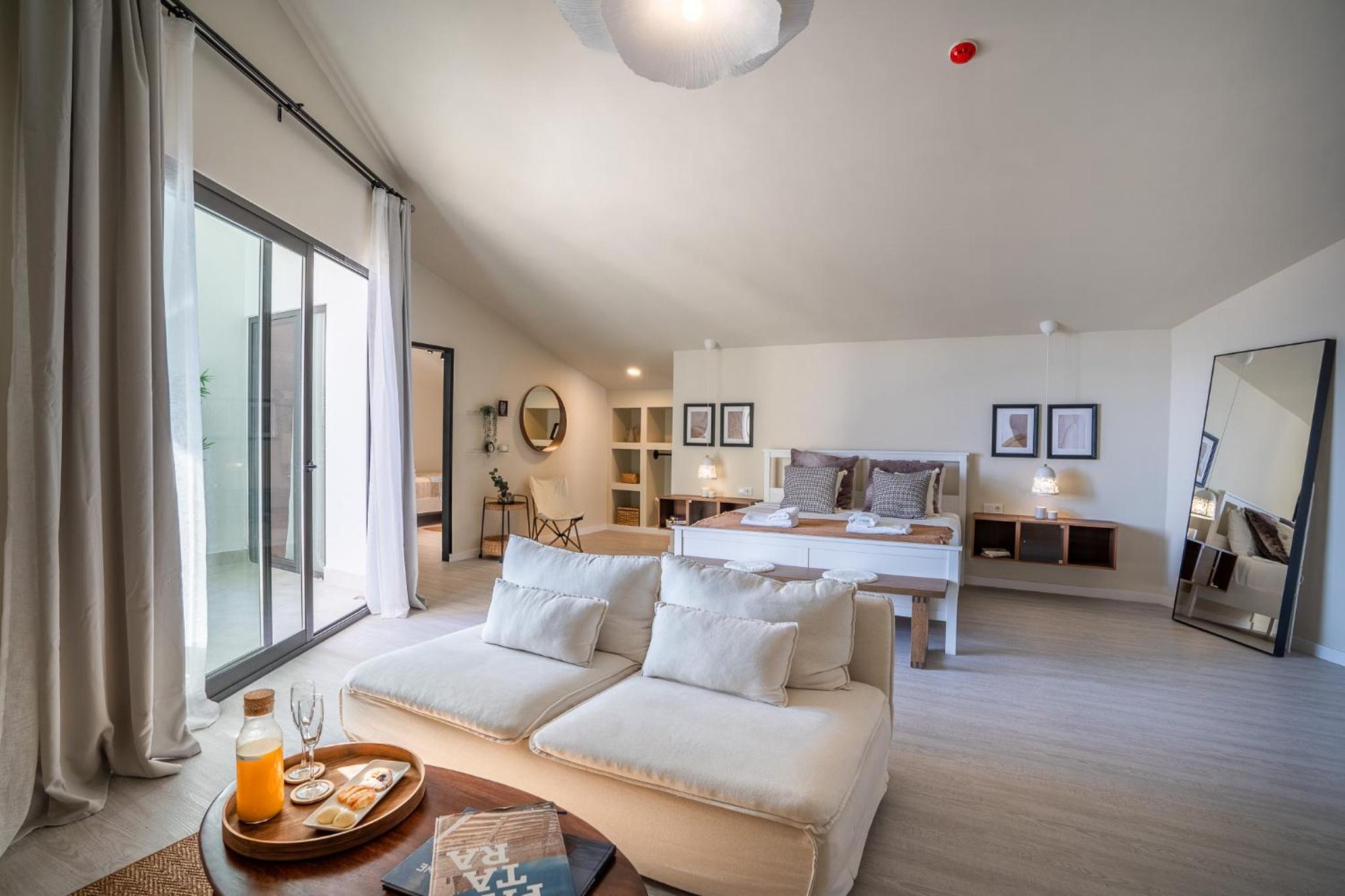 Payava Otel by True Blue - Image 5