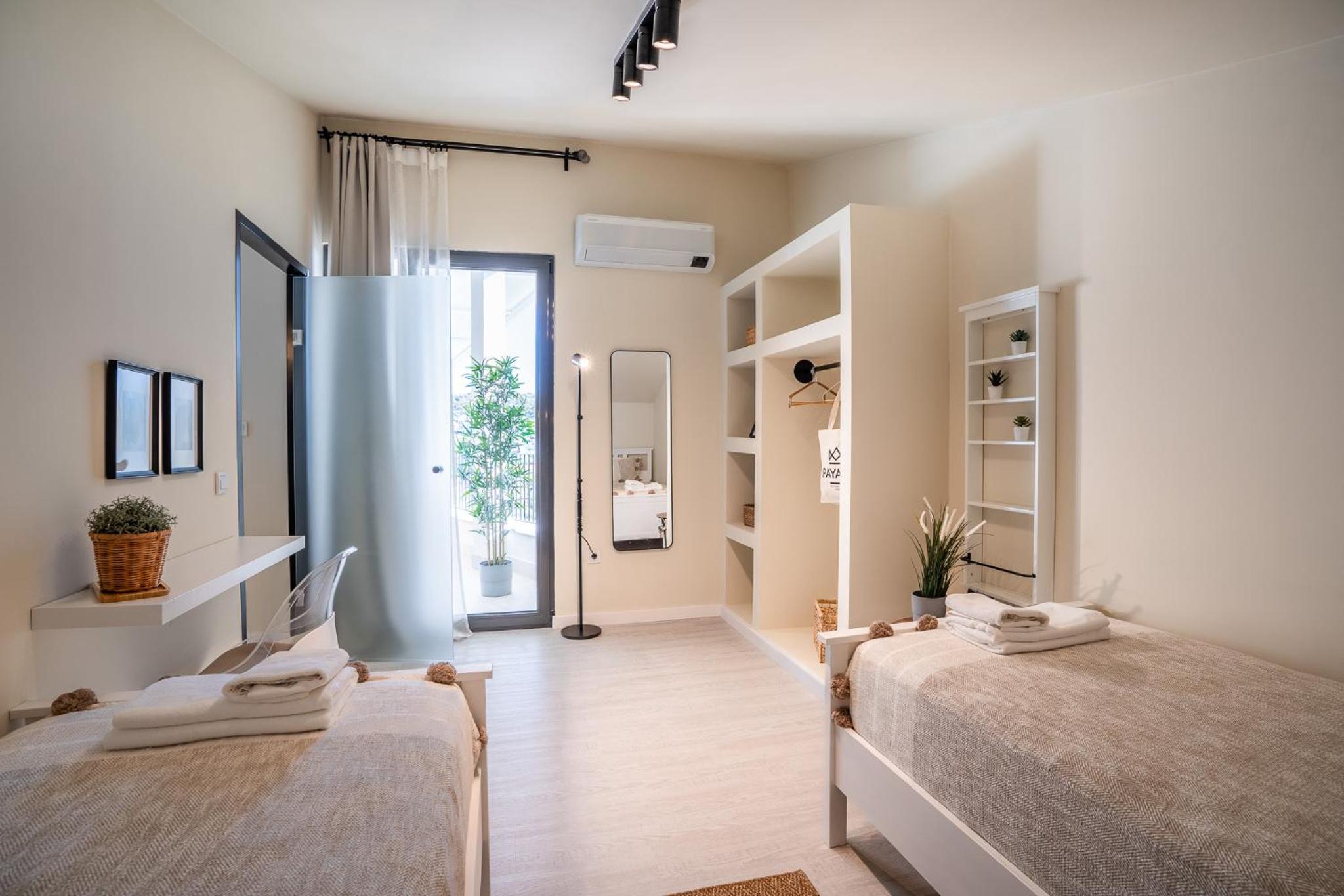 Payava Otel by True Blue - Image 30