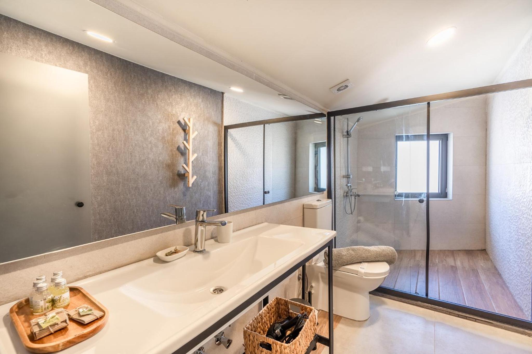 Payava Otel by True Blue - Image 139