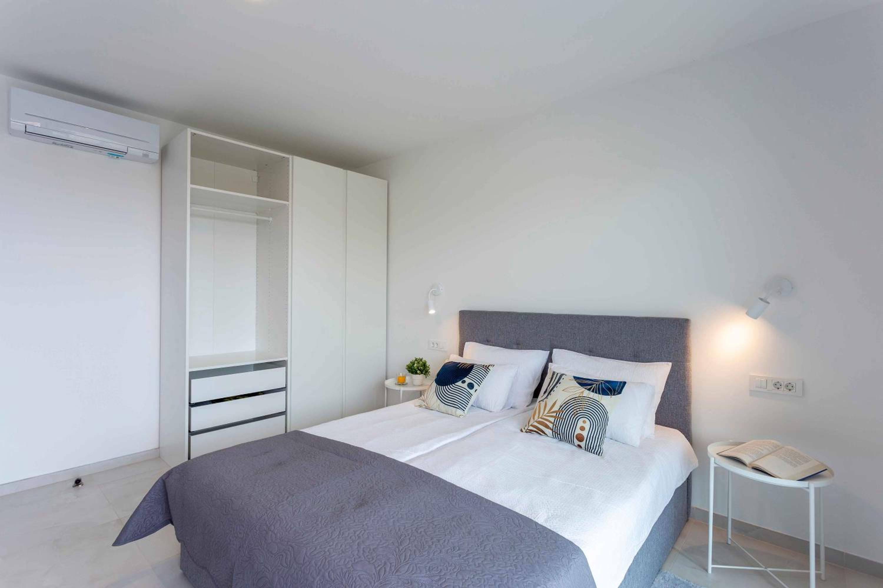 Osvit Grand Deluxe Apartment