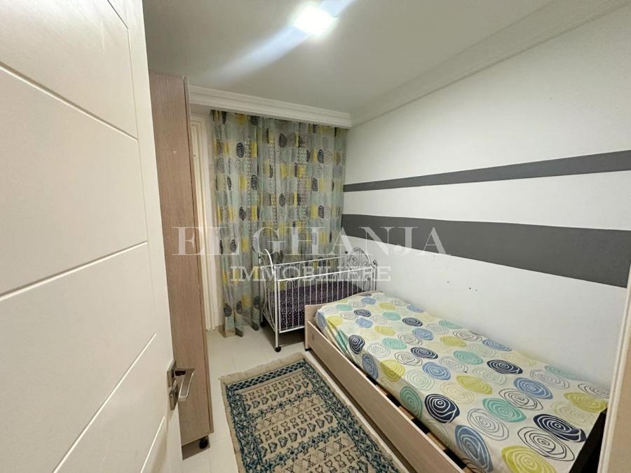 Vacances Appartement Carolina